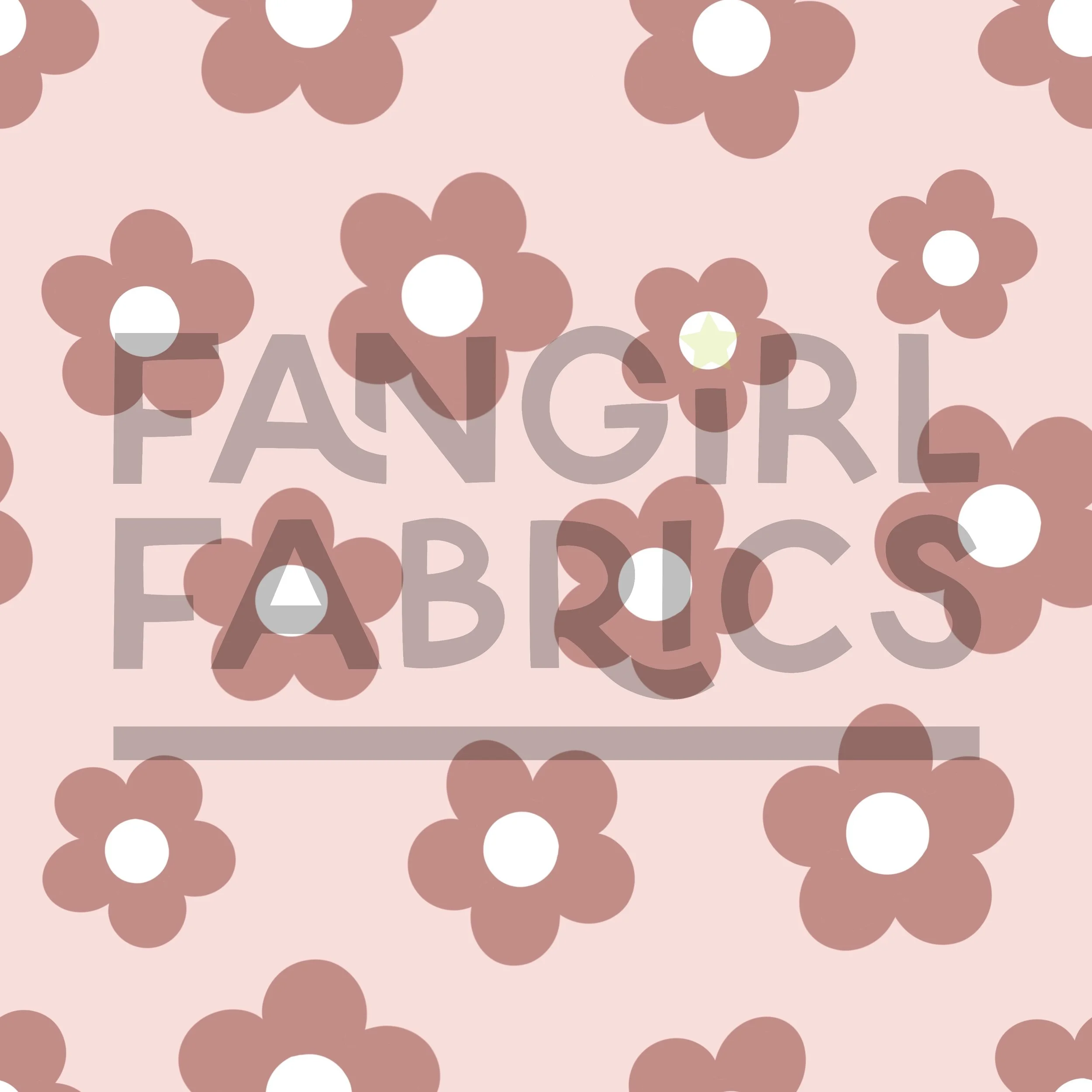 flowers 6 by bloom patterns w.jpg