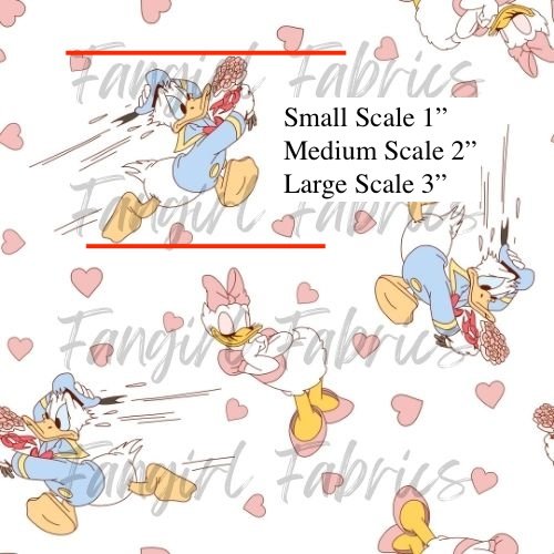 duck love white by bloom patterns w copy.jpg
