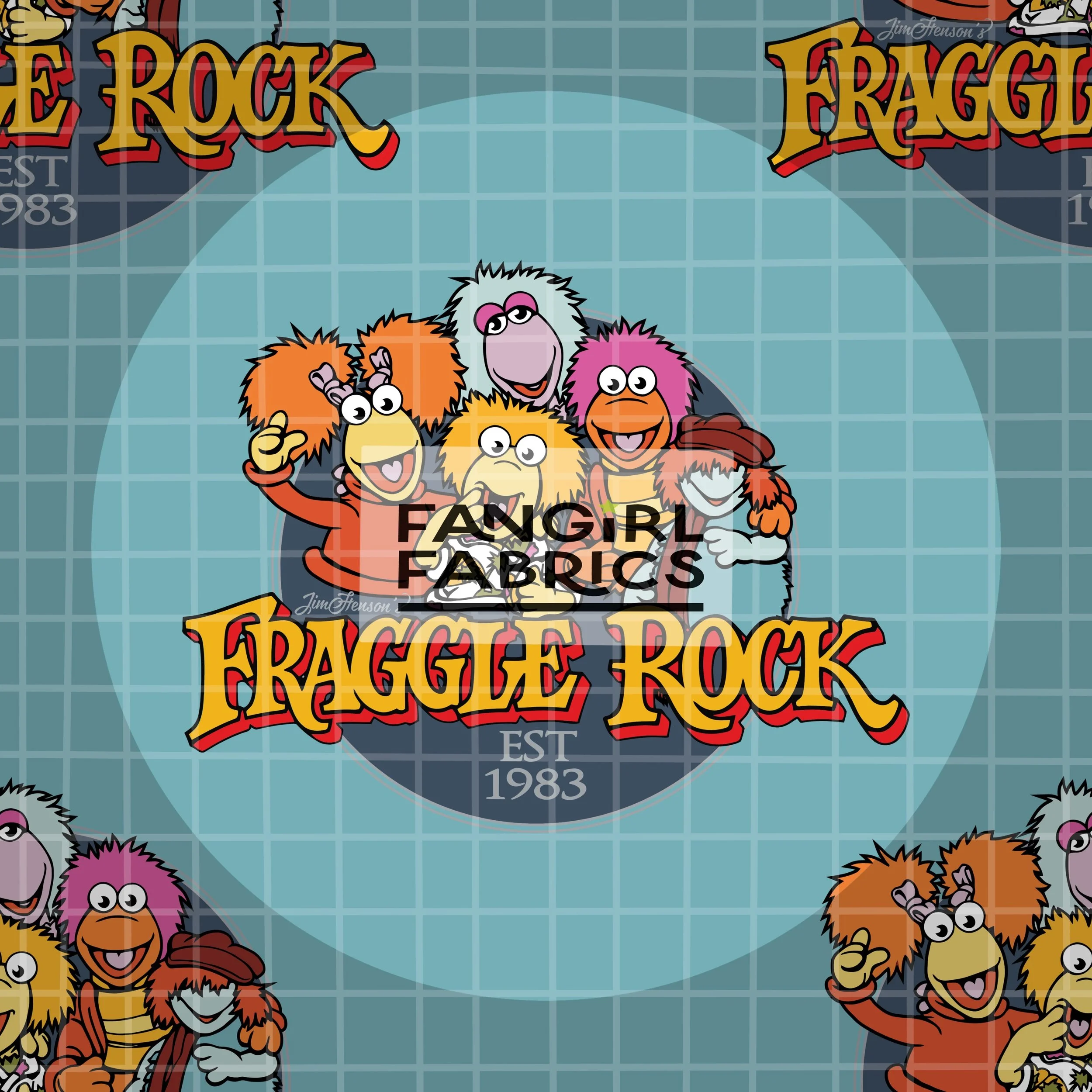 fraggle rock mint.jpg