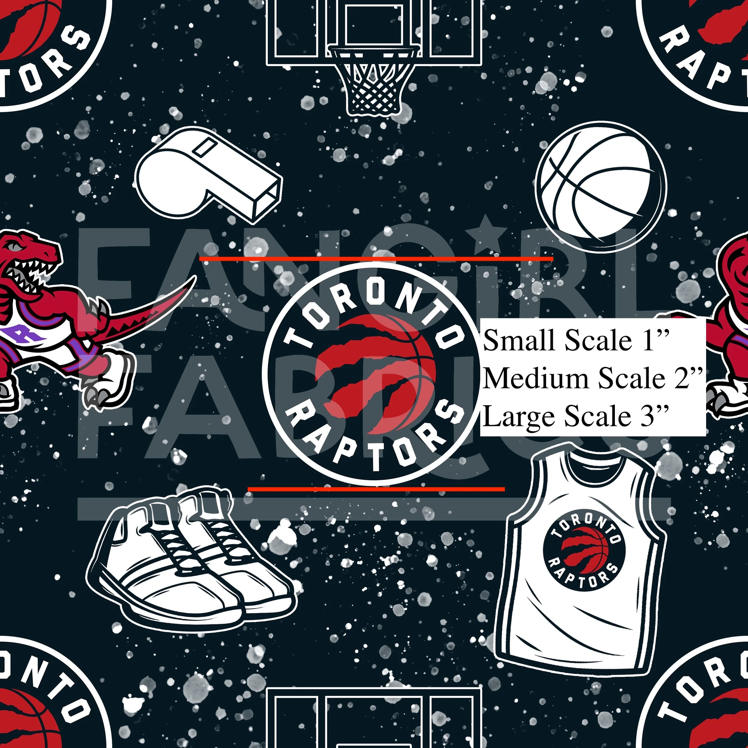 raptors by fangirl fabrics w copy.jpg