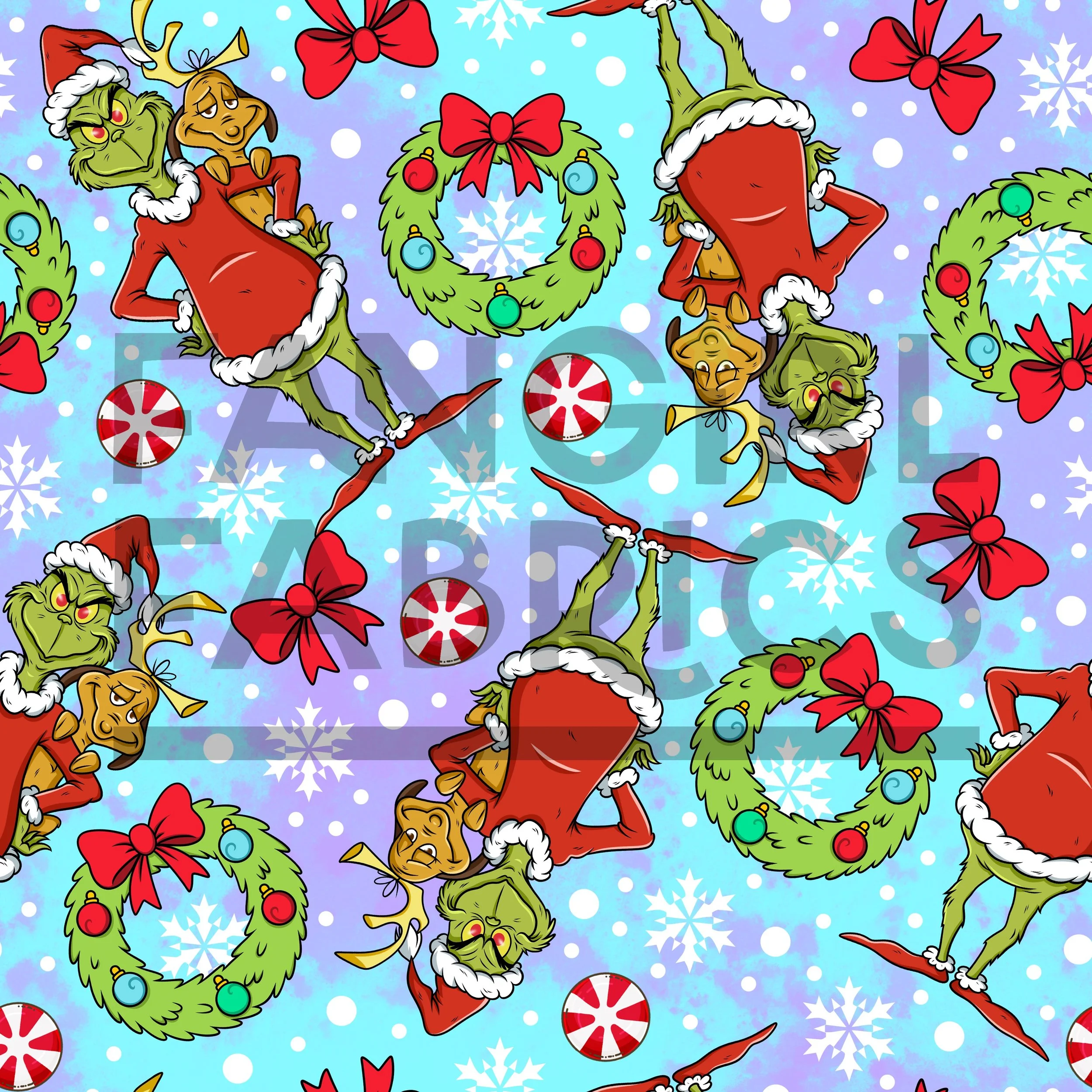 Grinch max 3.jpg