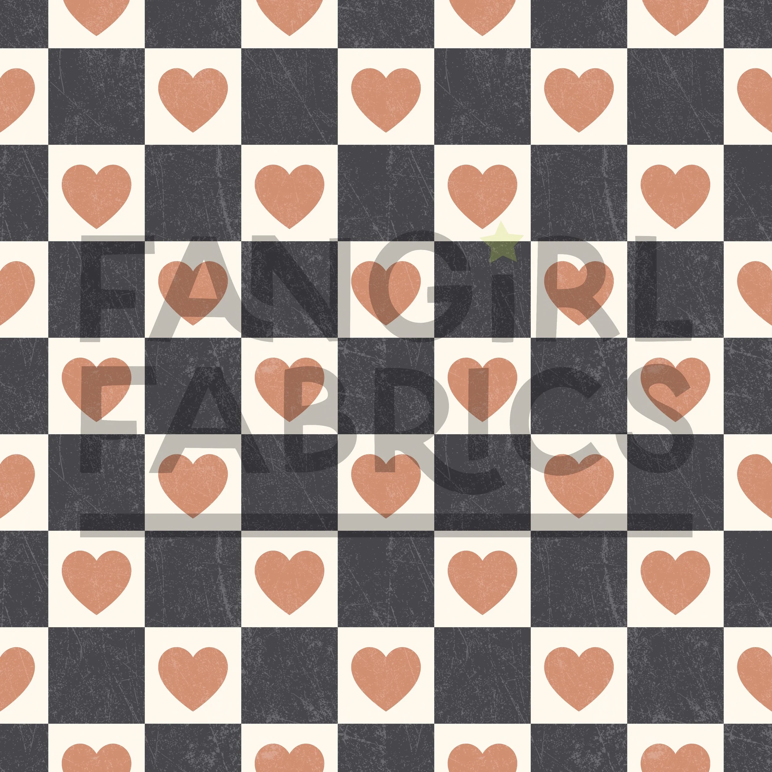 check hearts black.jpg w.jpg