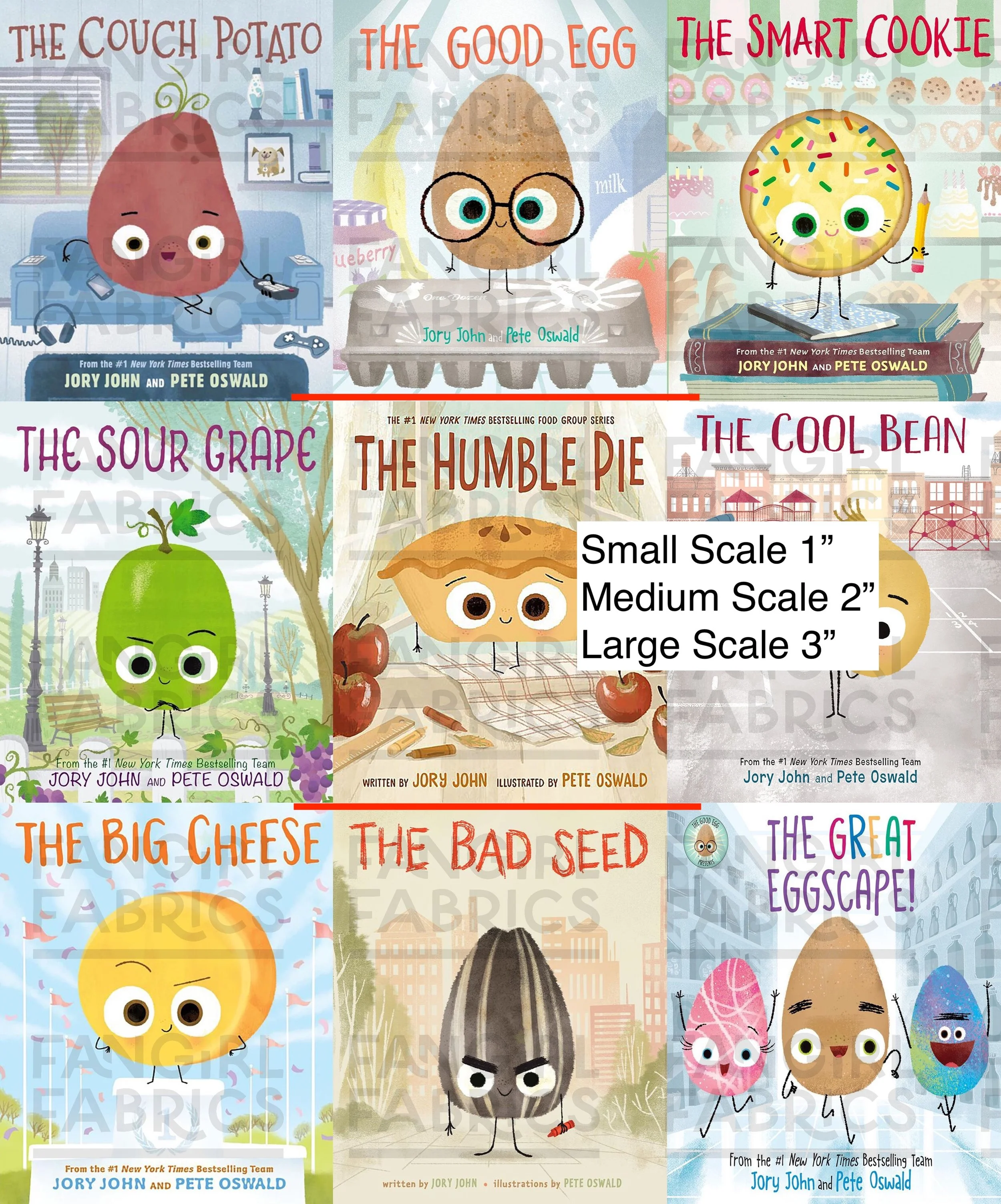 food friends copy.jpg
