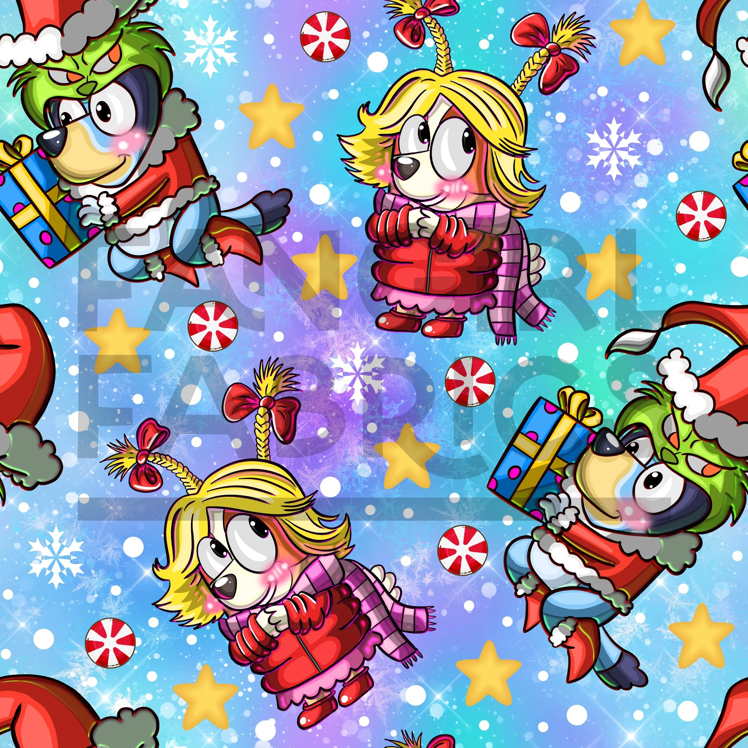 Bluey Whoville 8 by tiny space craft shop w.jpg