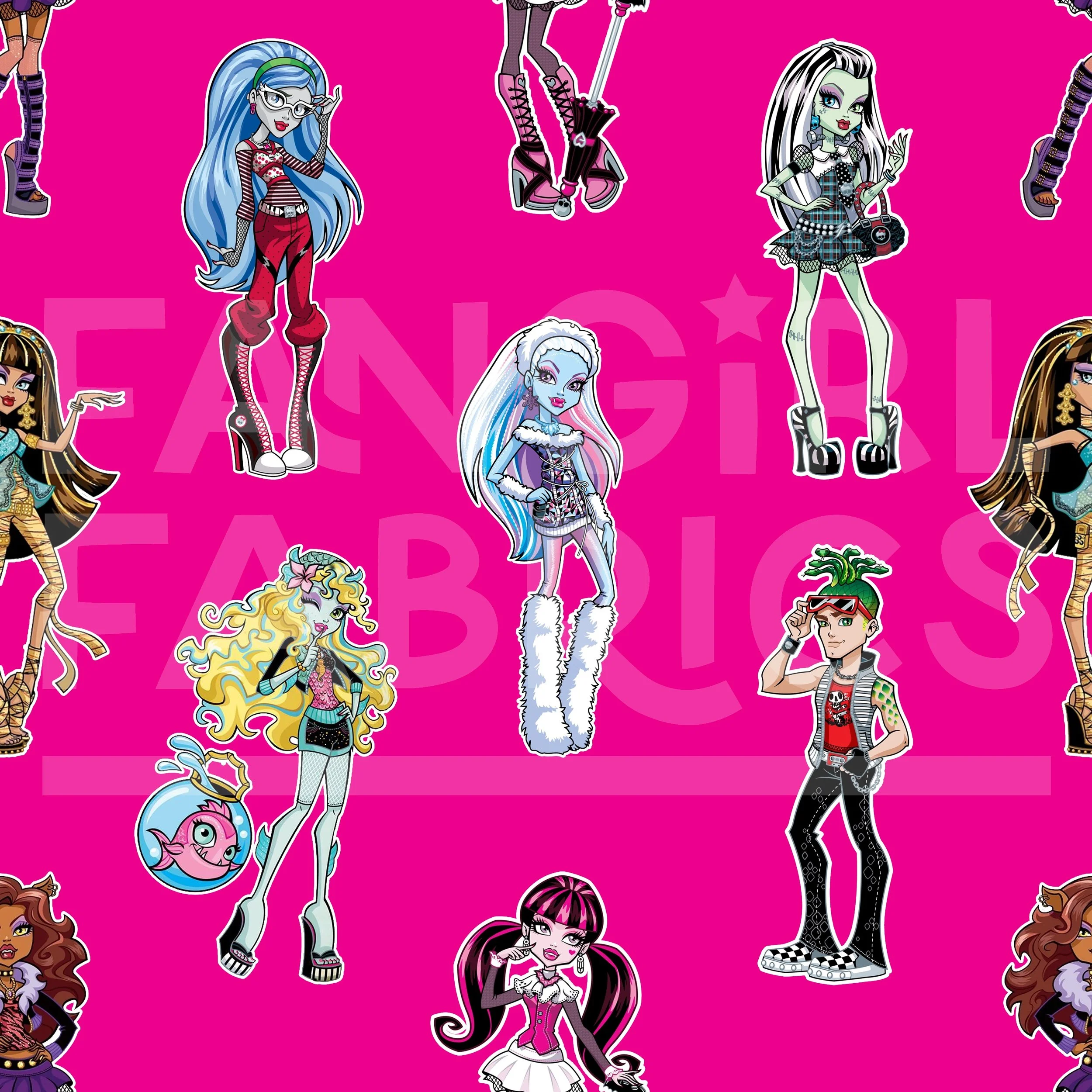 monster high pink w.jpg