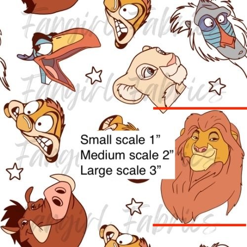 the lion king white by bloom patterns copy.jpg