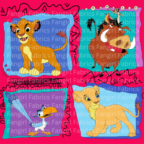 lion king pink by fangirl fabrics w.png