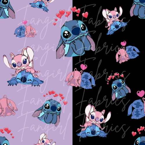 stitch angel.png