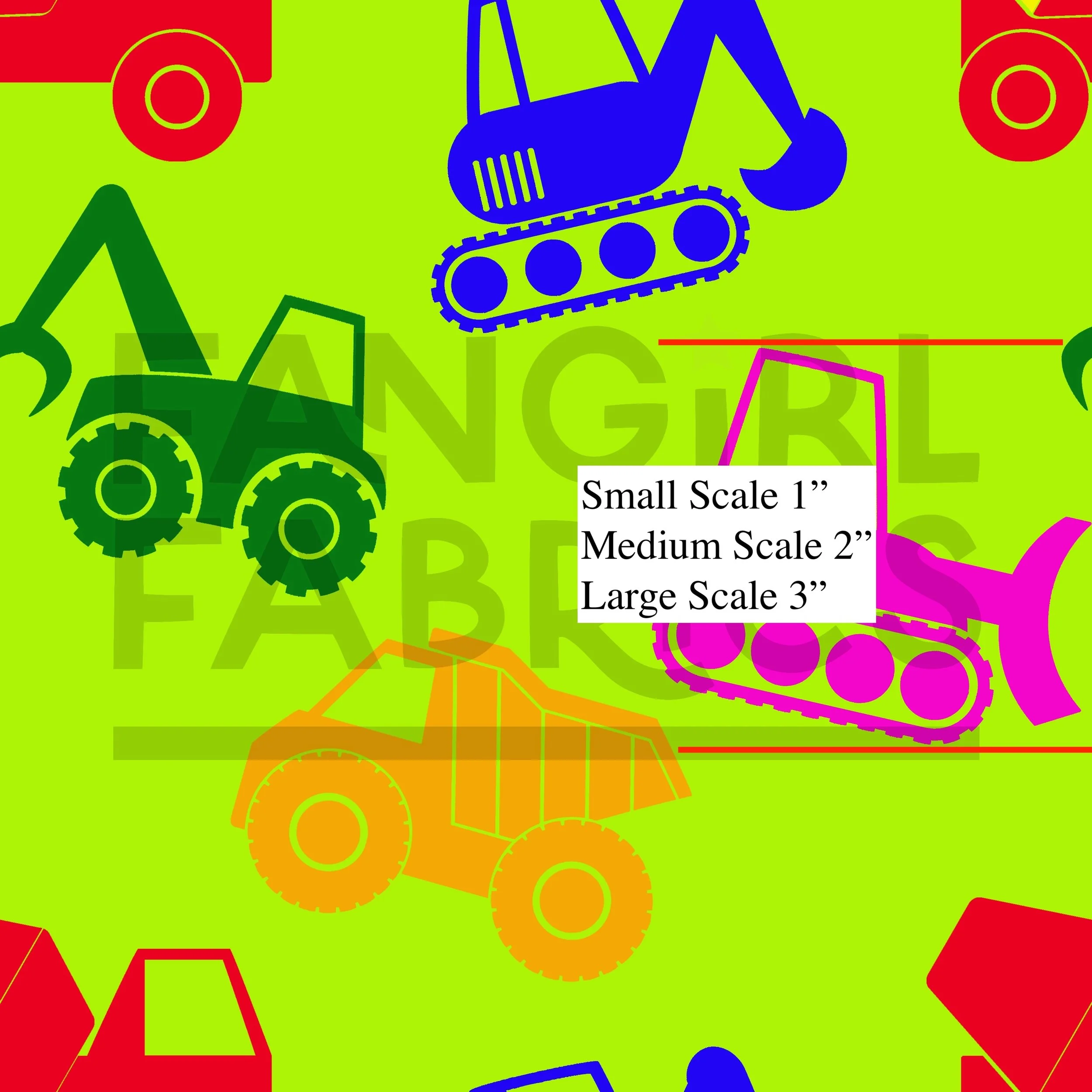 neon construction w.jpg