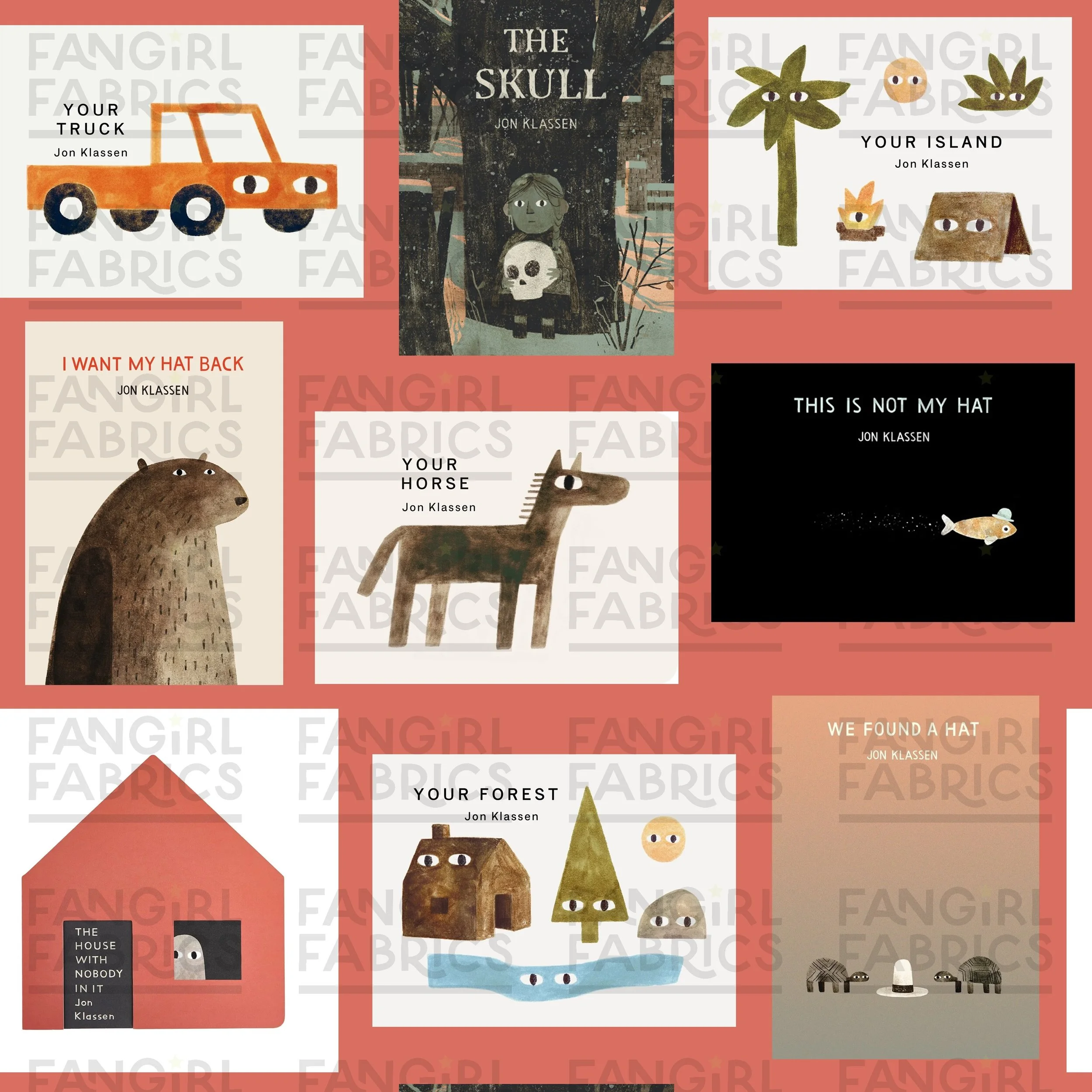 jon klassen pink.jpg