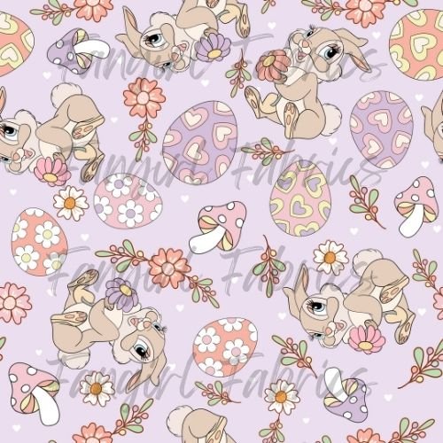 thumper eggs purple by bloom patterns w.jpg