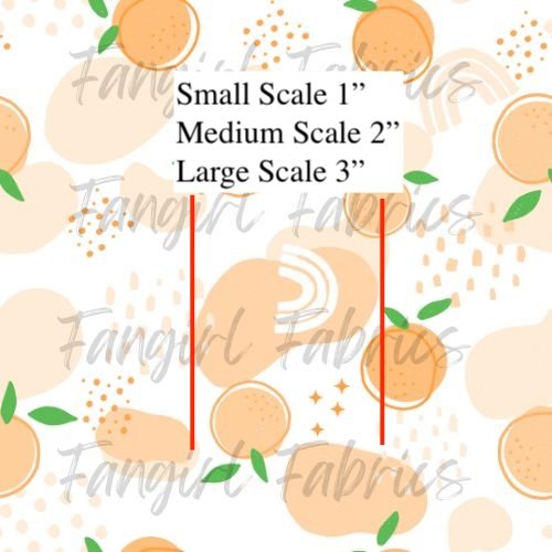 boho oranges by bloom patterns w copy.jpg