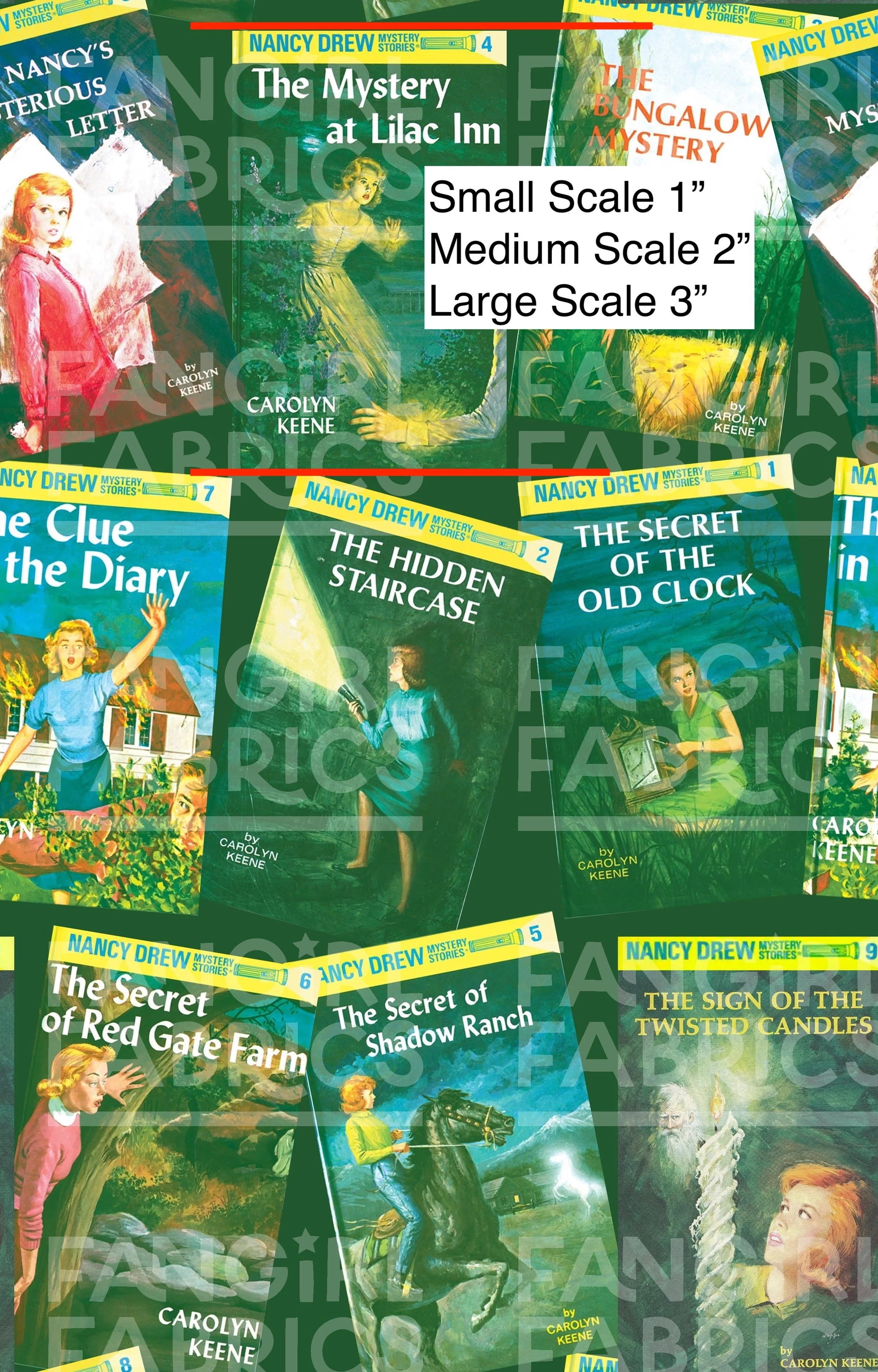 nancy drew toss w copy.jpg