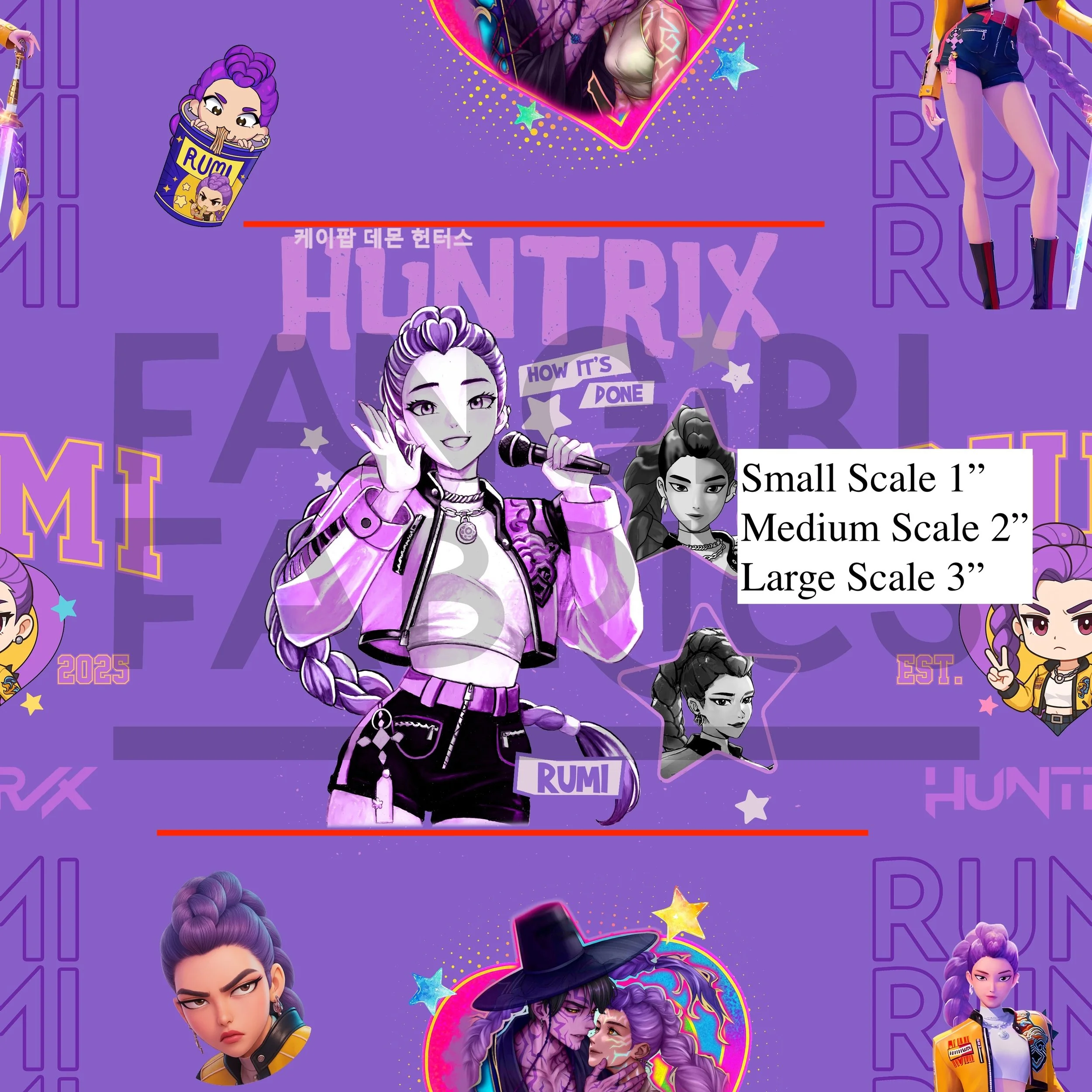 rumi purple 3 by fangirl fabrics w copy.jpg