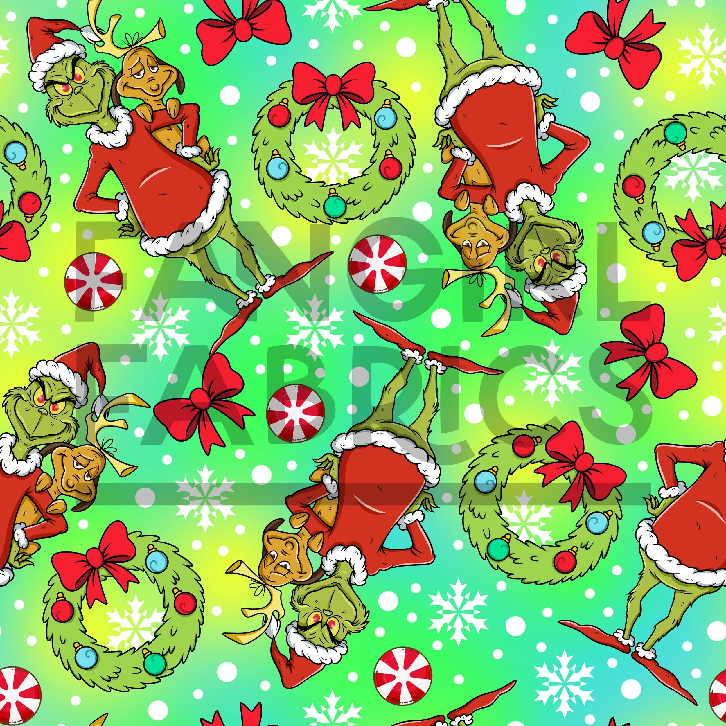 Grinch max 6.jpg