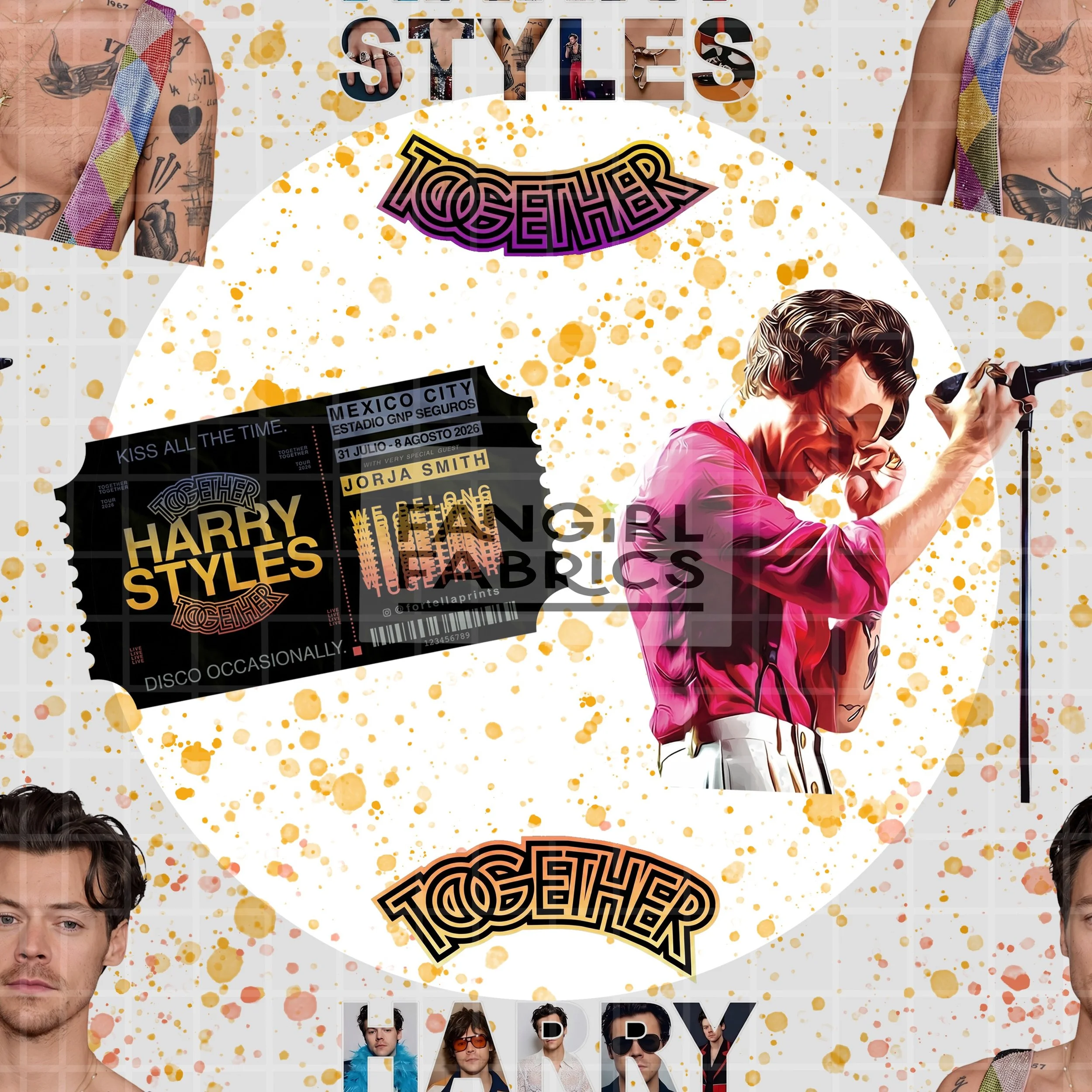 harry styles splatter w.jpg