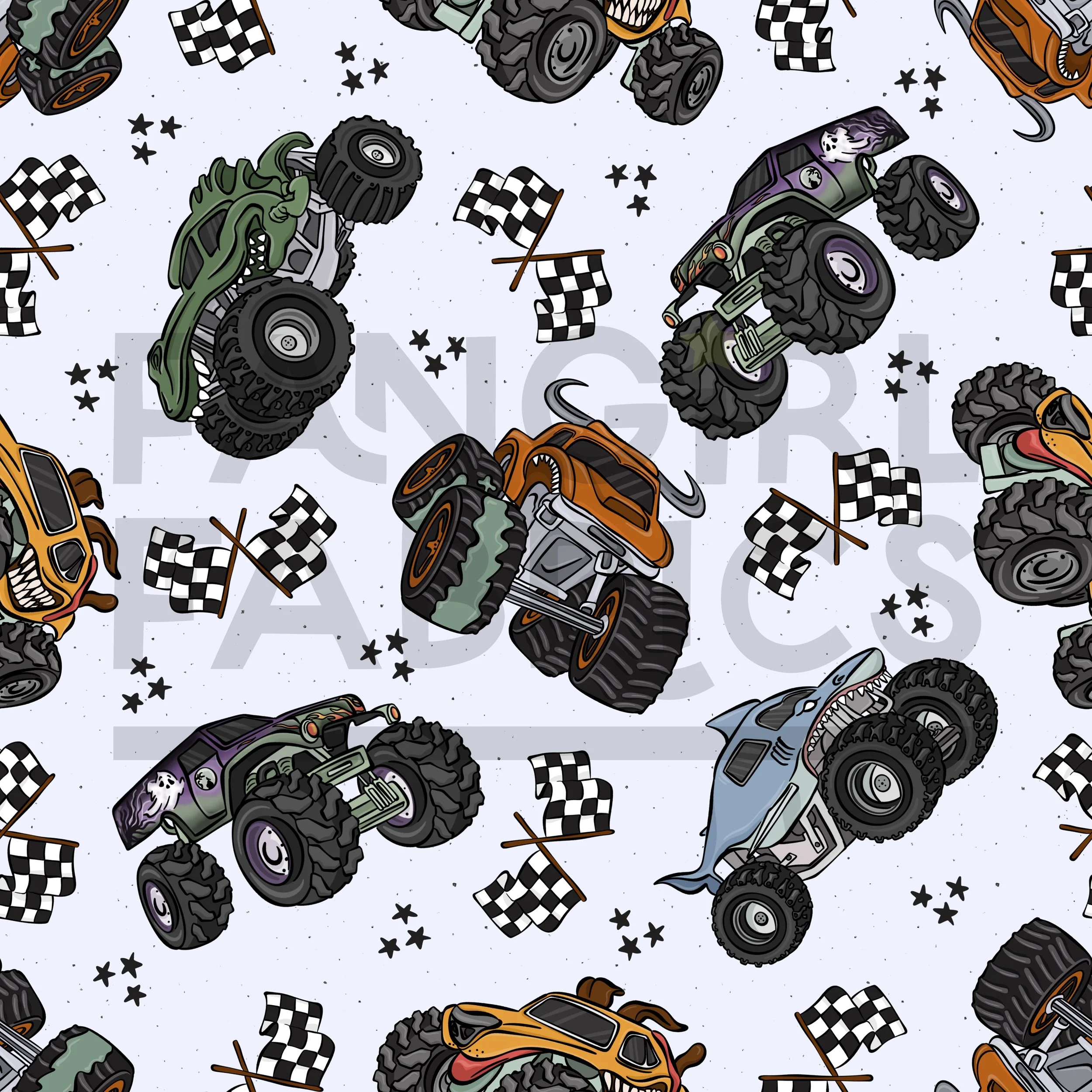 monster jam 1 by creative prints ds w.jpg