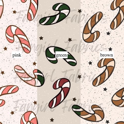 muted candy canes splatter copy 2.jpg