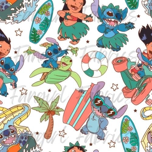 lilo and stitch white by bloom patterns 2 w.jpg
