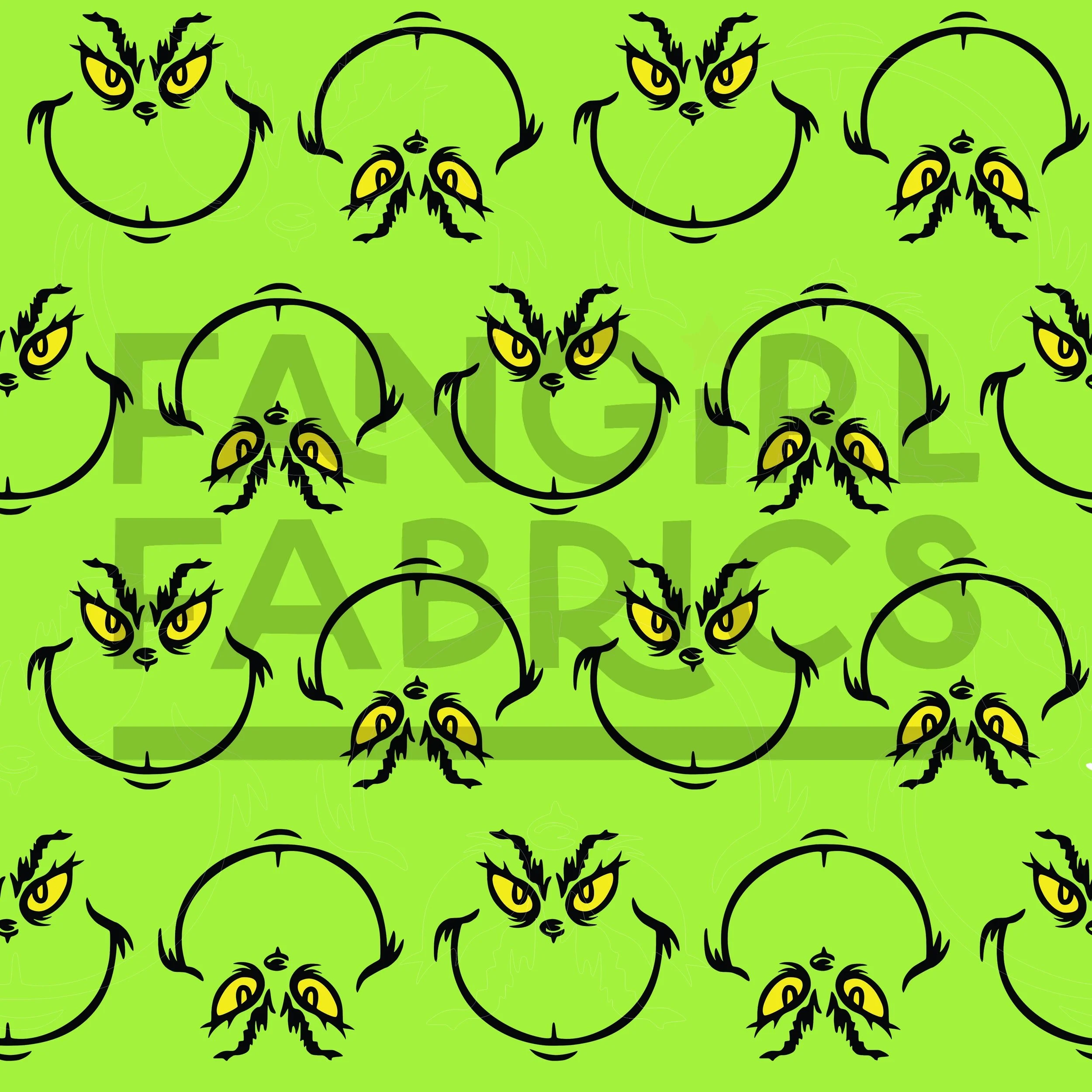 grinch face2 w.jpg