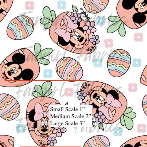mouse eggs white by bloom patterns w copy.jpg
