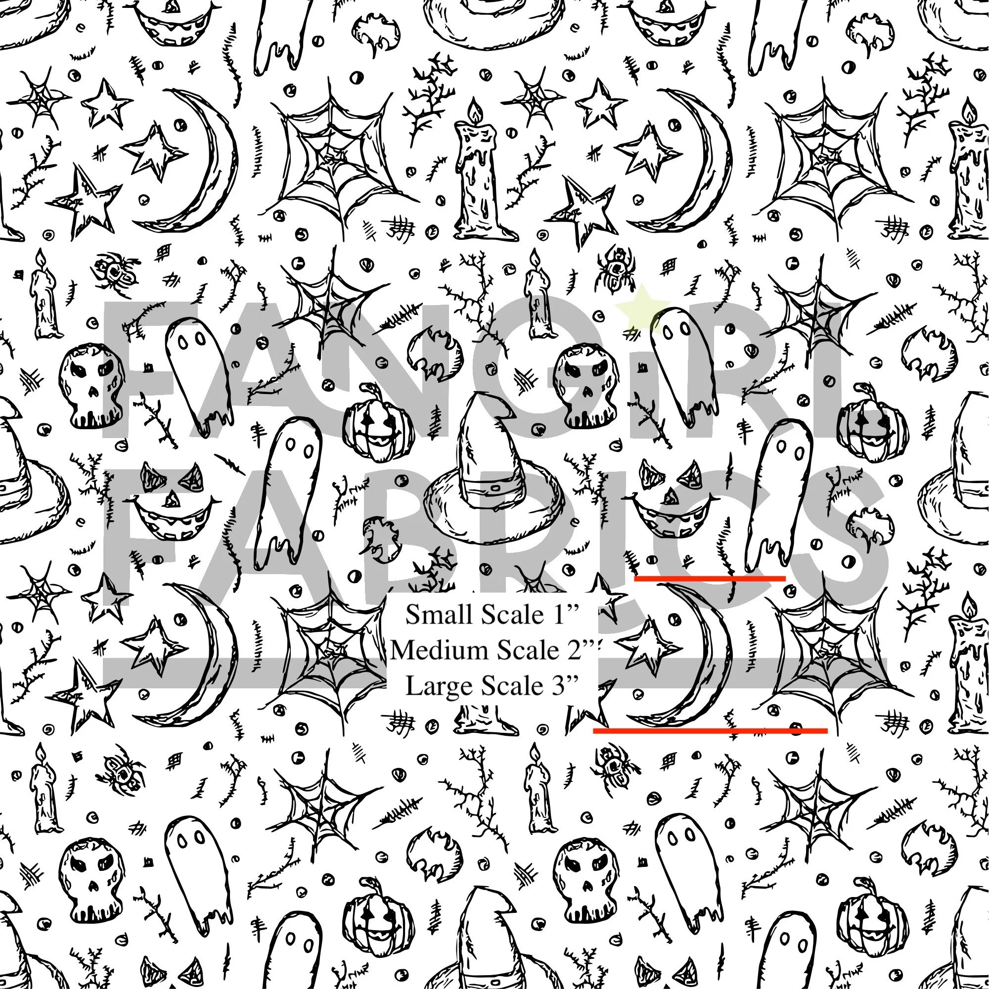 colour me halloween 2 w copy.jpg