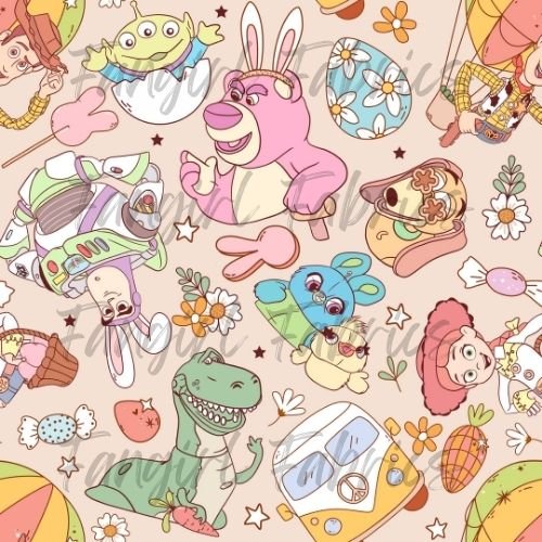 toy story easter cream by bloom patterns w.jpg