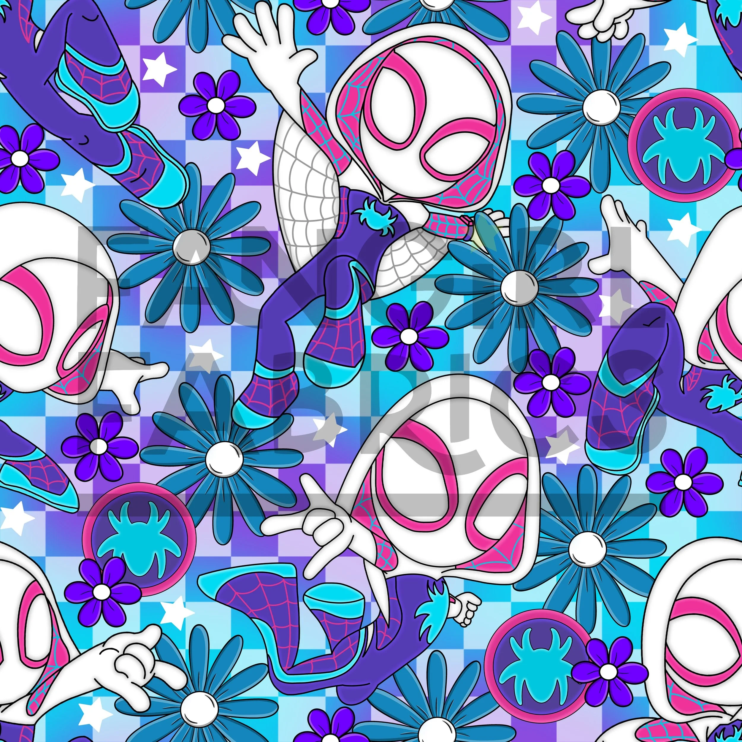 Floral ghost 4 by tiny space craft shop w.jpg
