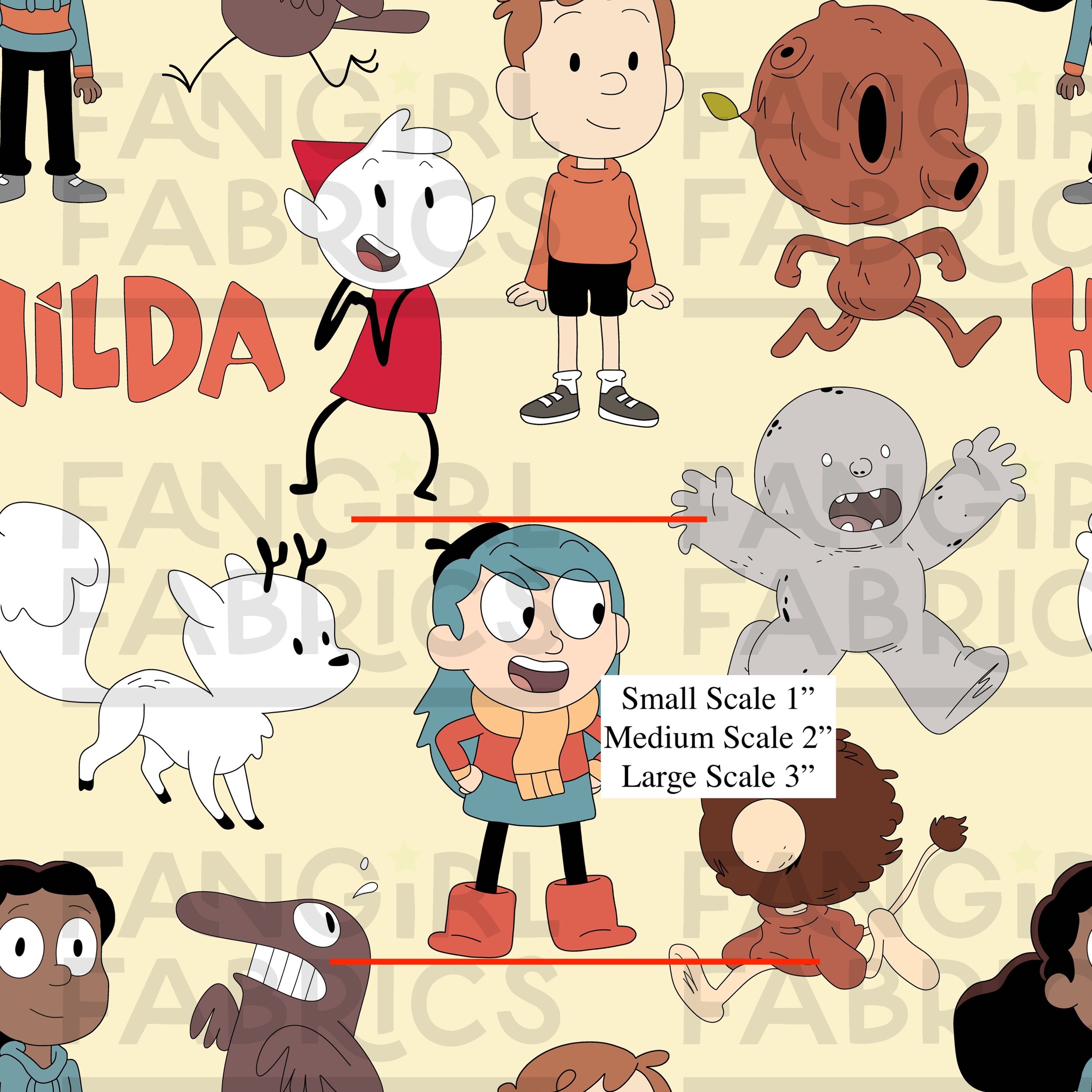 hilda copy.jpg