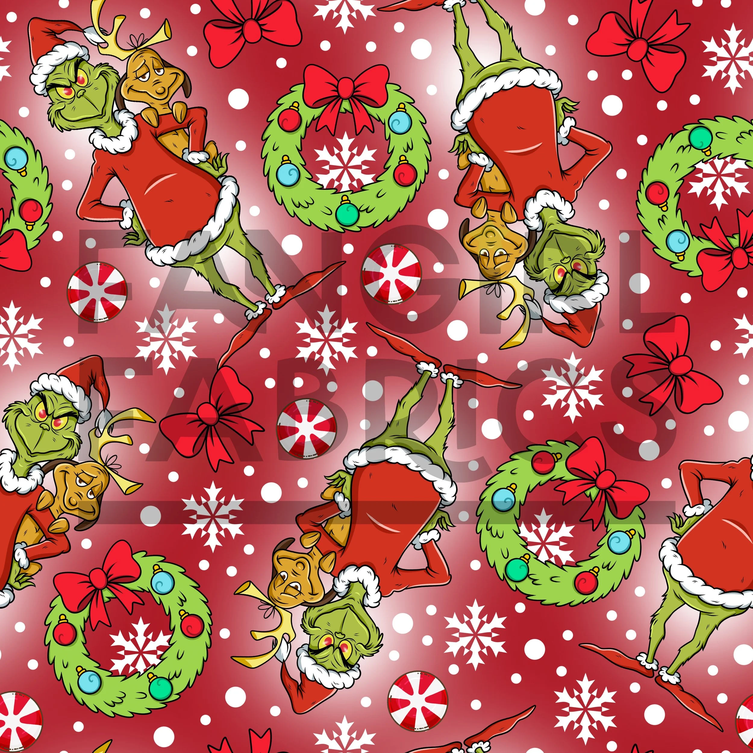 Grinch max 7.jpg