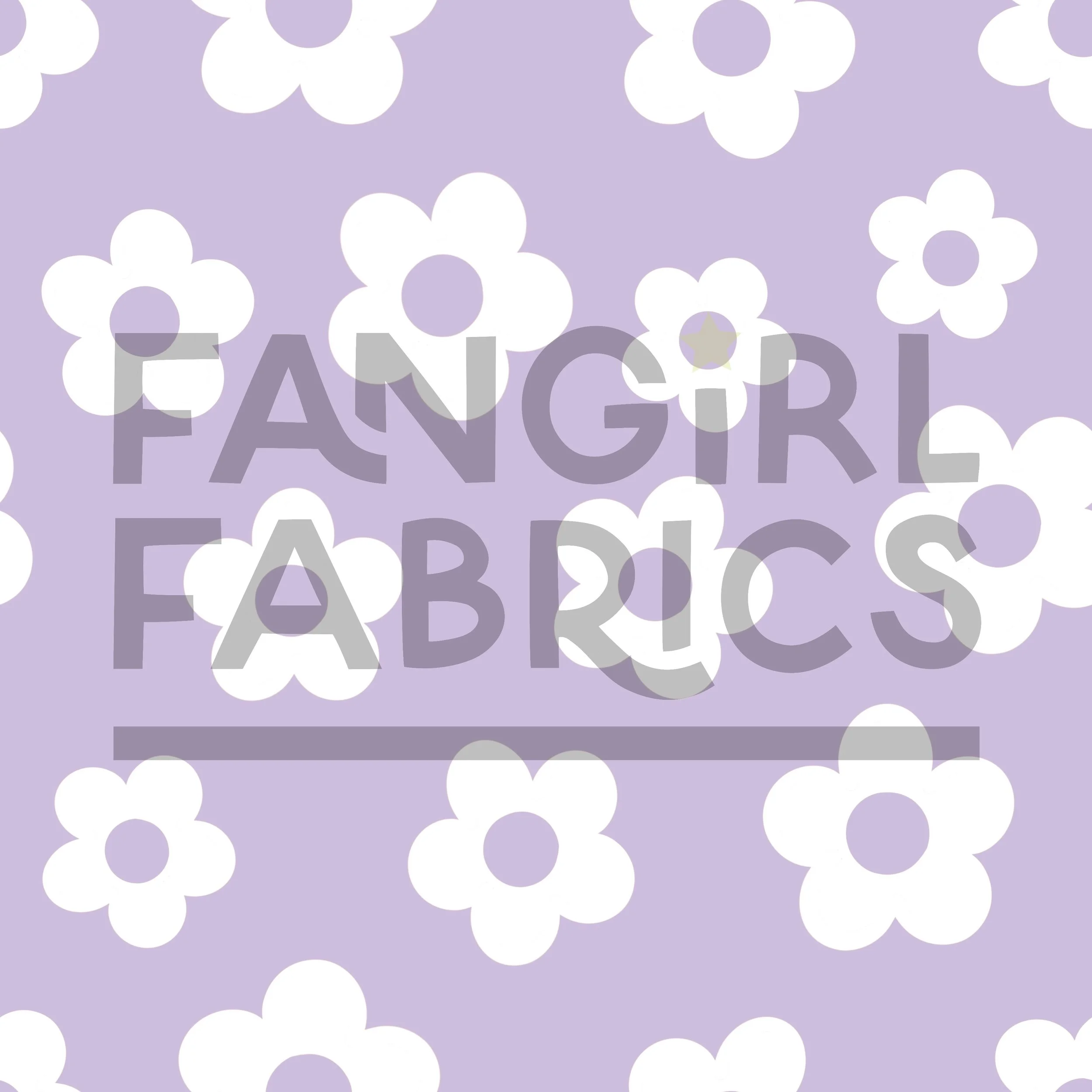 flowers 5 by bloom patterns w.jpg