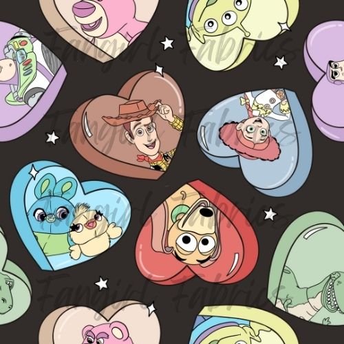 candy heart friends black by bloom patterns w.jpg