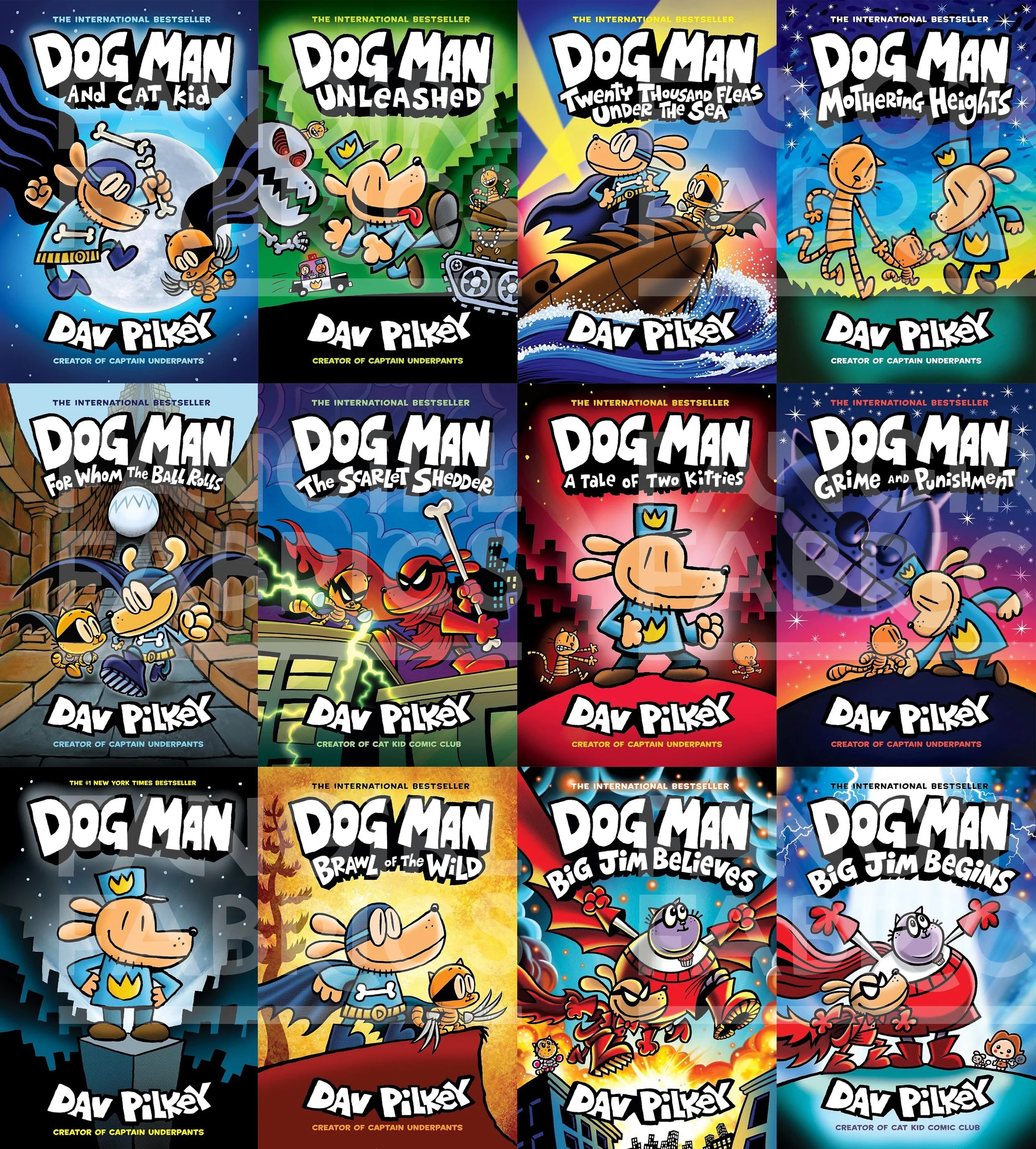 dog man w.jpg