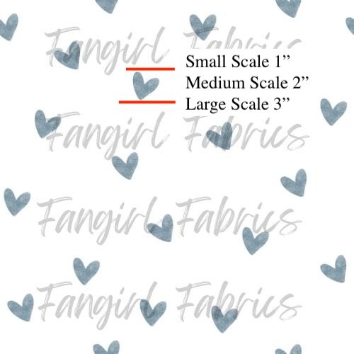 hearts blue by bloom patterns w copy.jpg