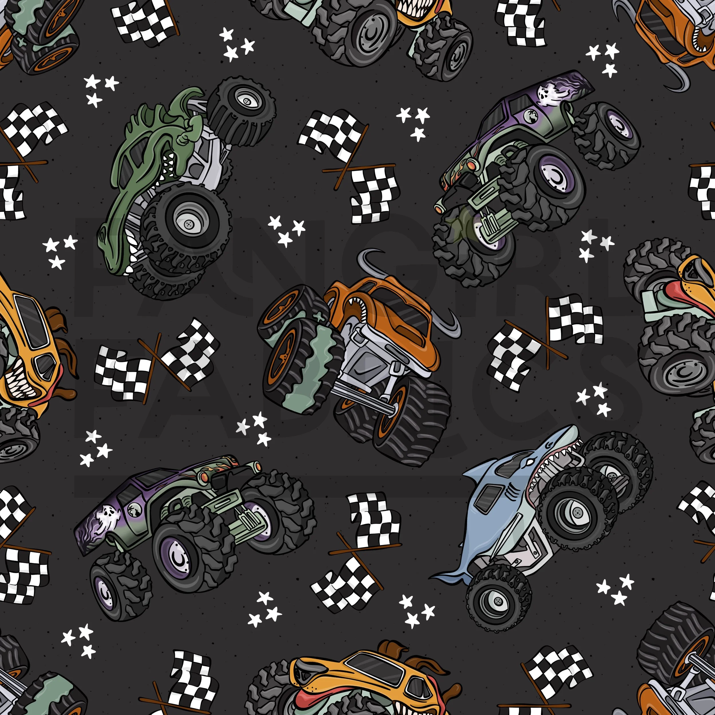 monster jam 4 by creative prints ds w.jpg