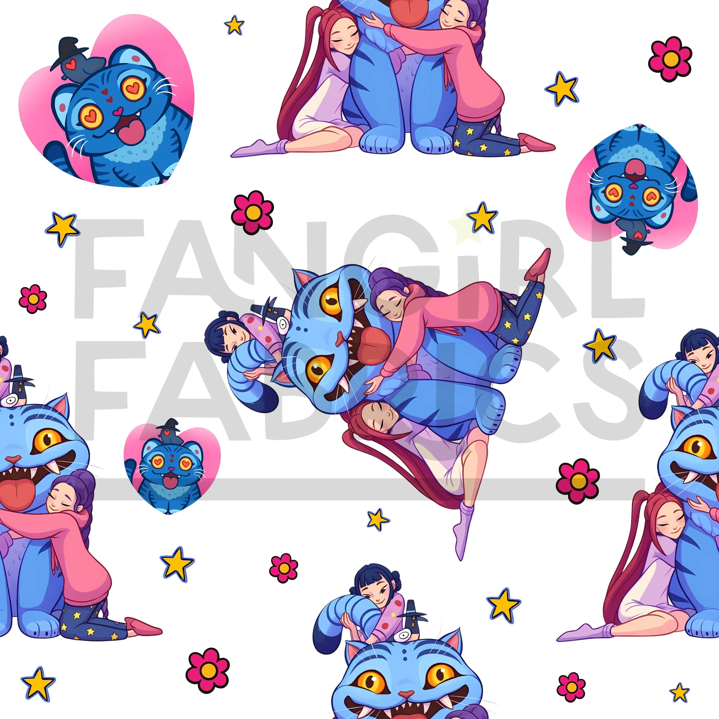 derpy love 4 by althafco w.jpg