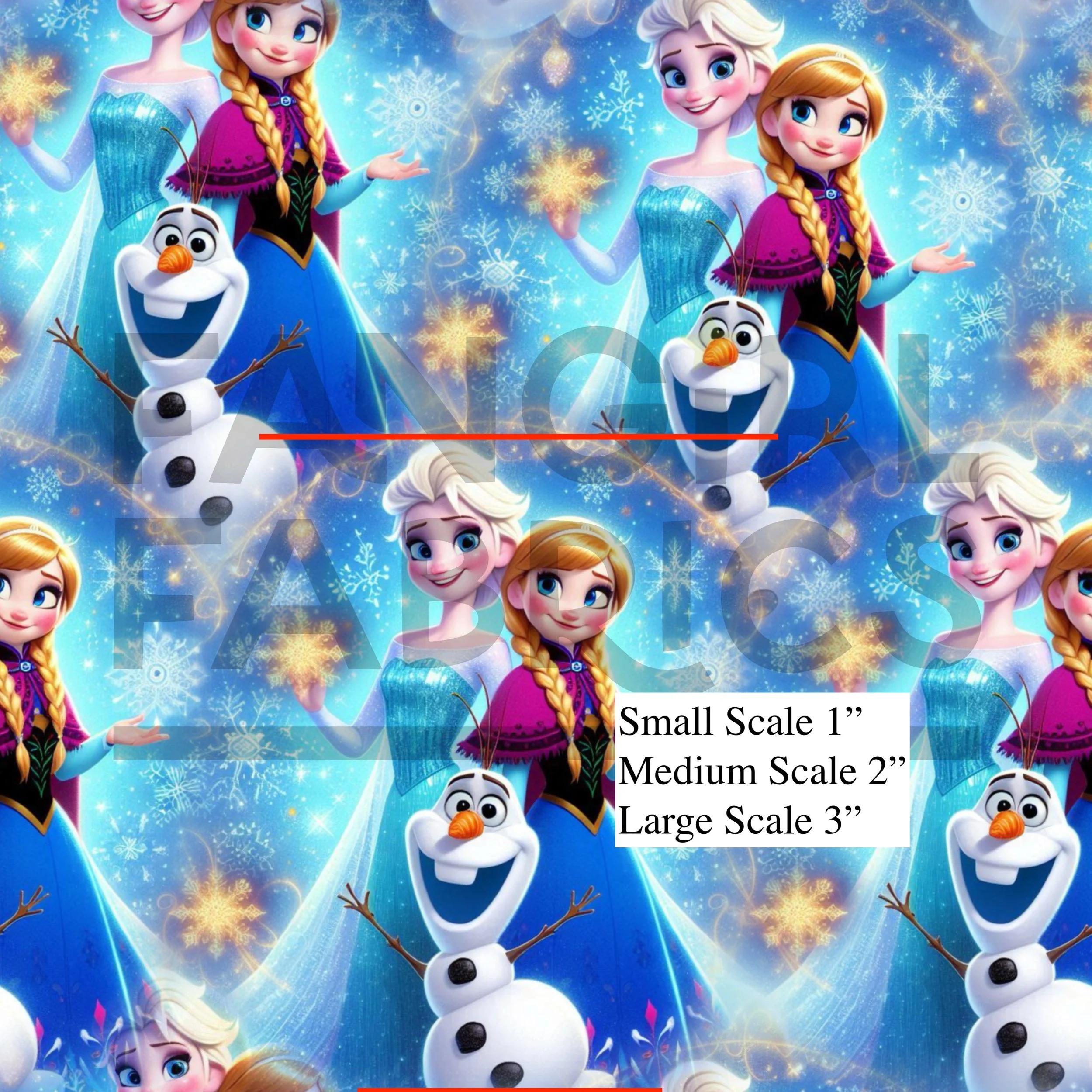 Frozen by tiny space craft shop w copy.jpg