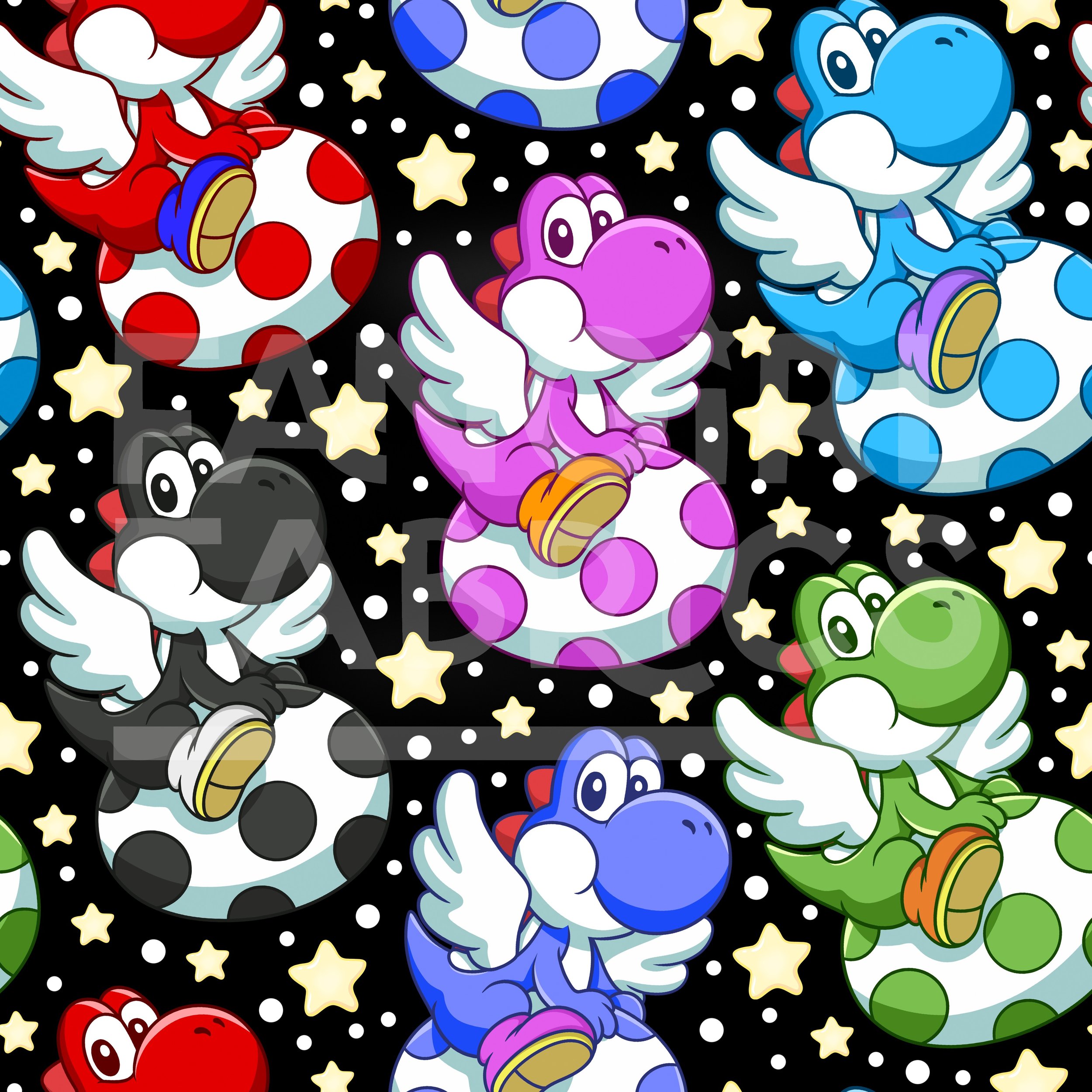 Yoshi egg 1.jpg