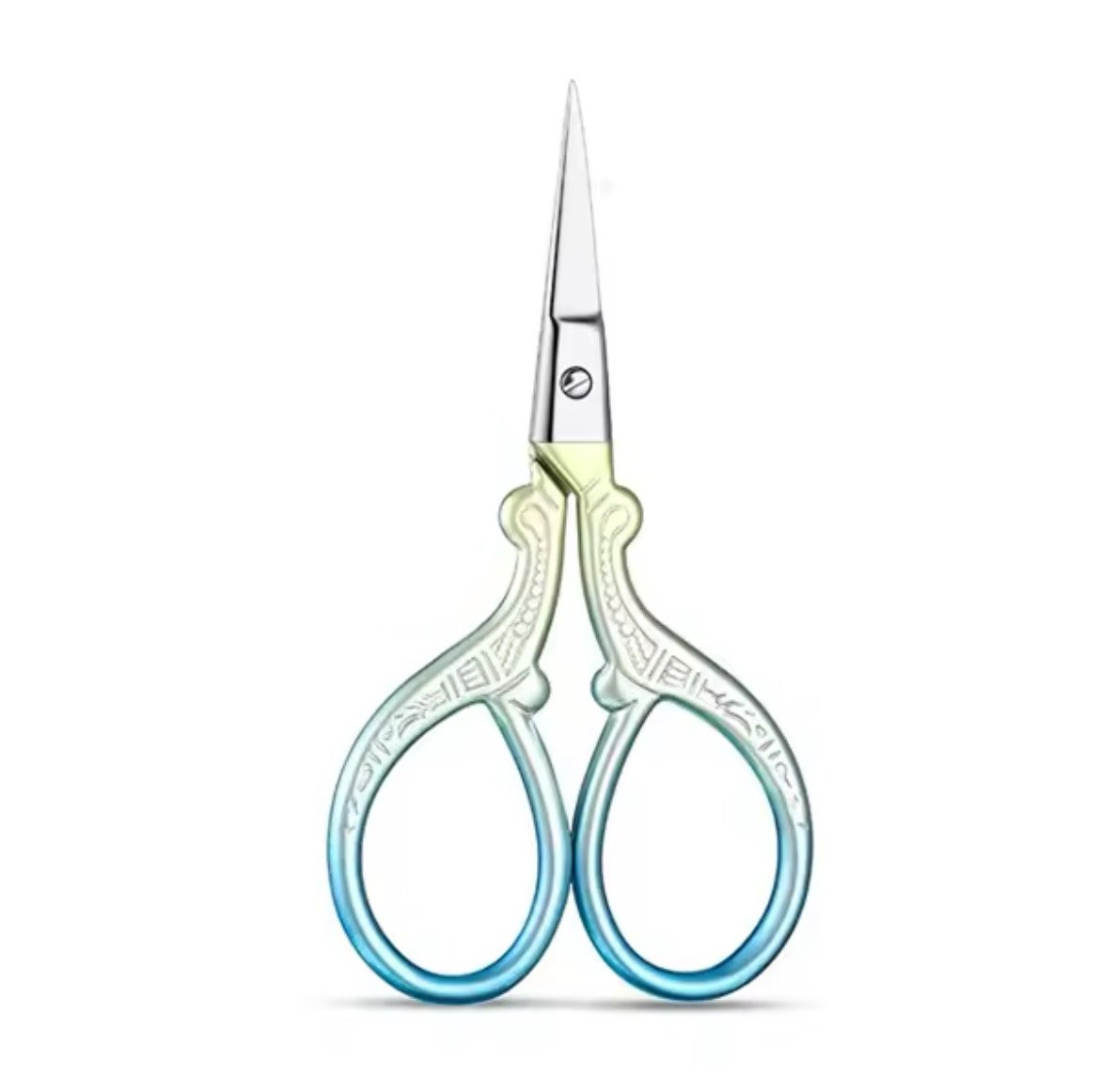 Embroidery Scissors