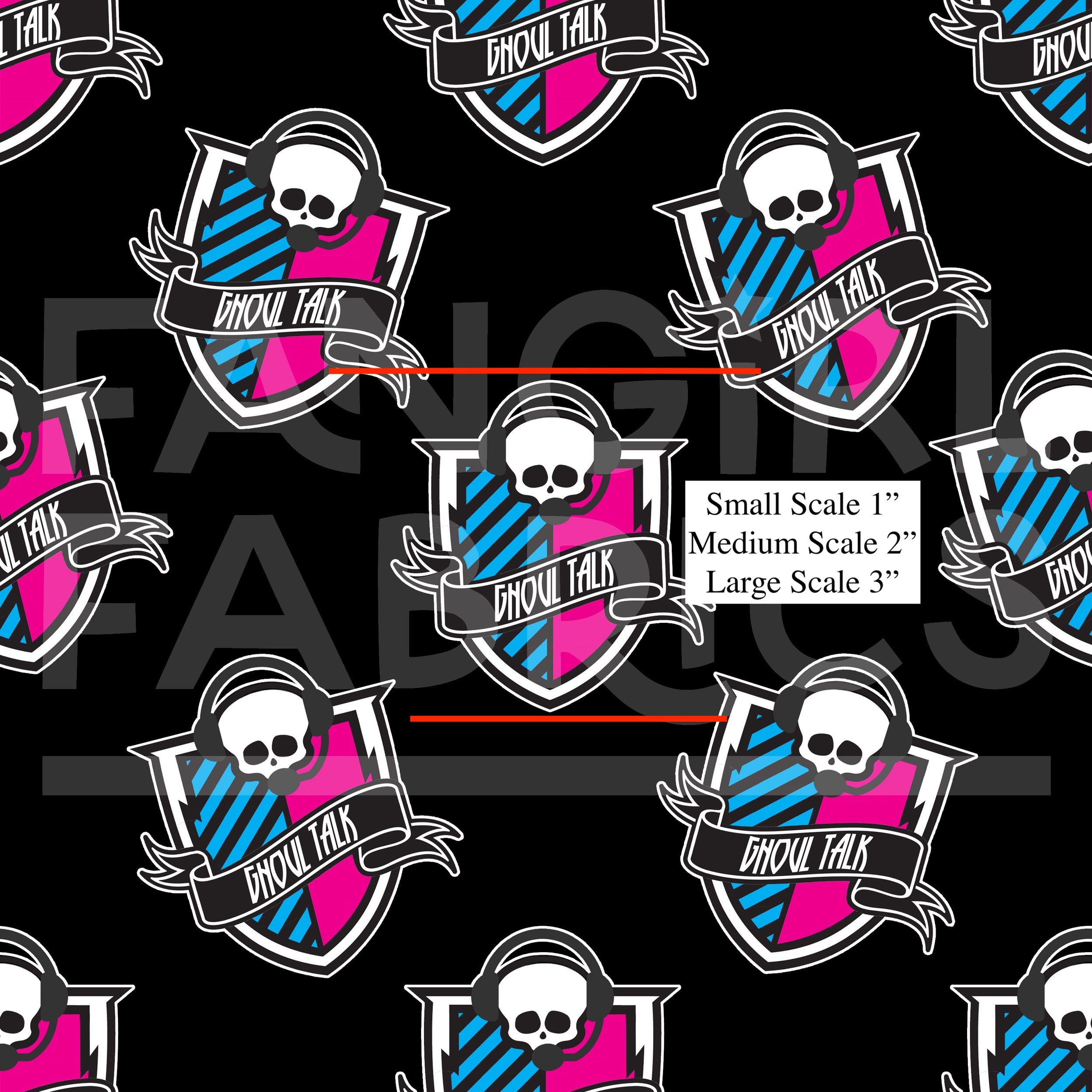 ghoul talk black w copy.jpg