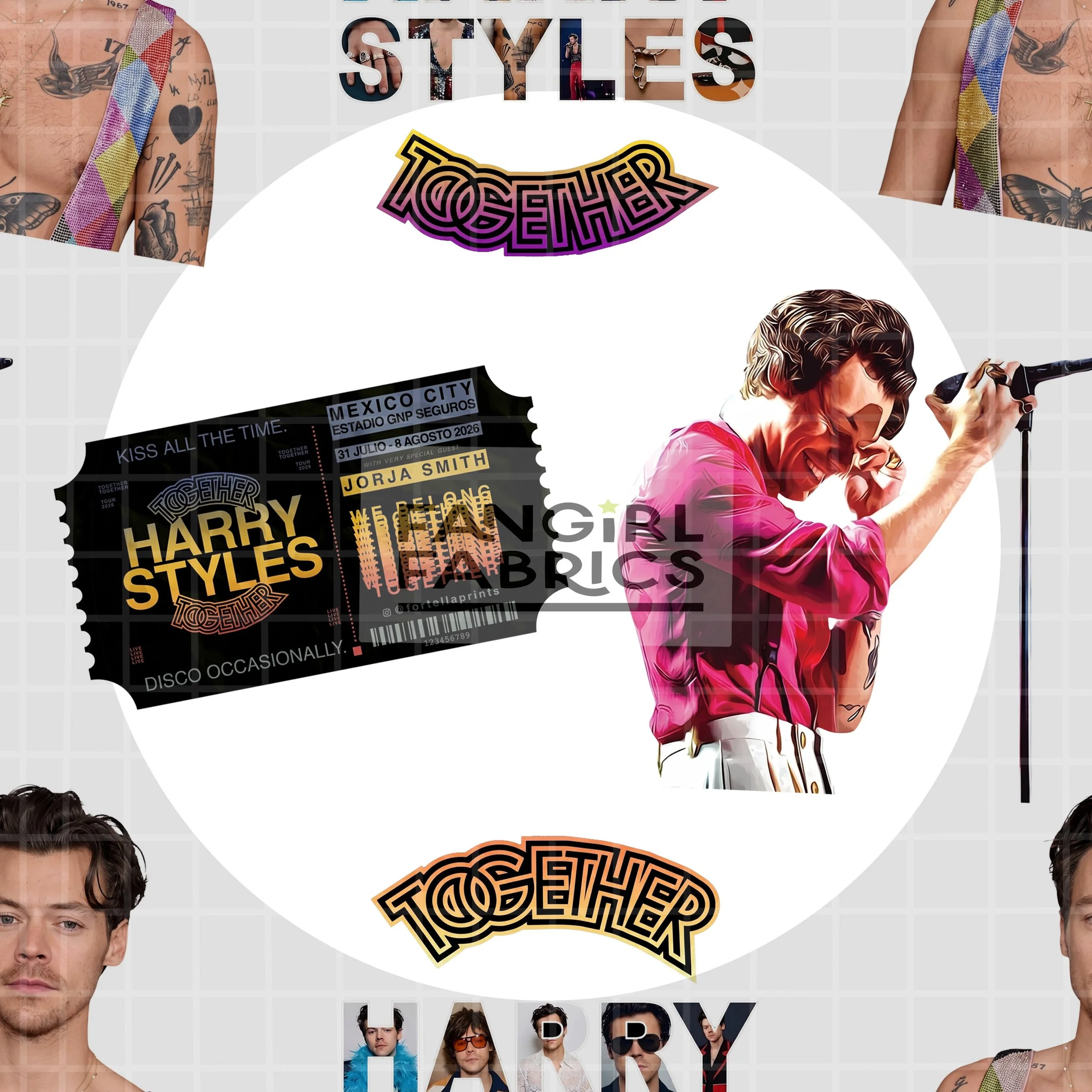 harry styles white w.jpg