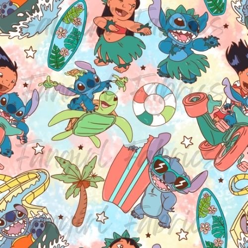 lilo and stitch multli by bloom patterns w.jpg