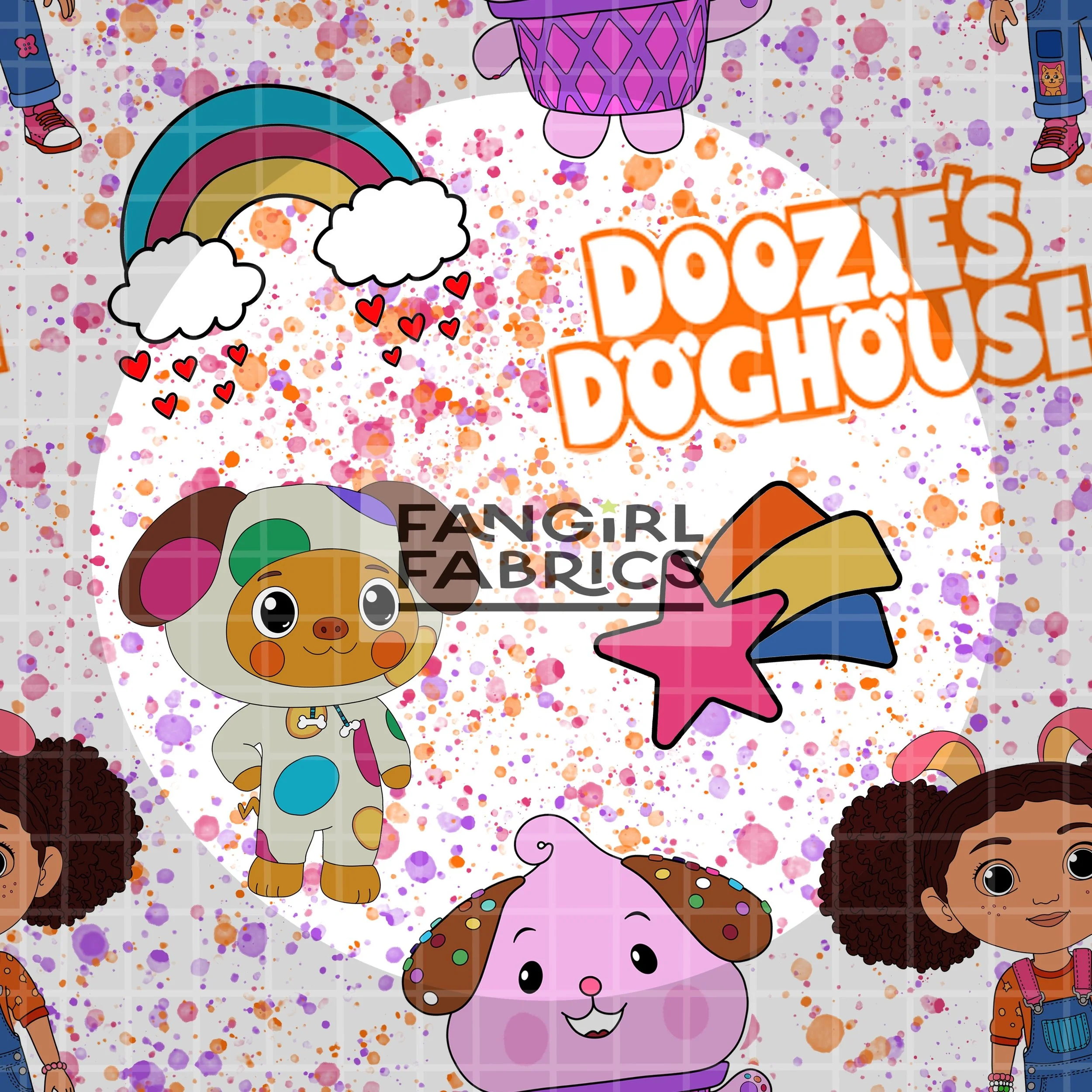 doozie's doghouse splatter w.jpg