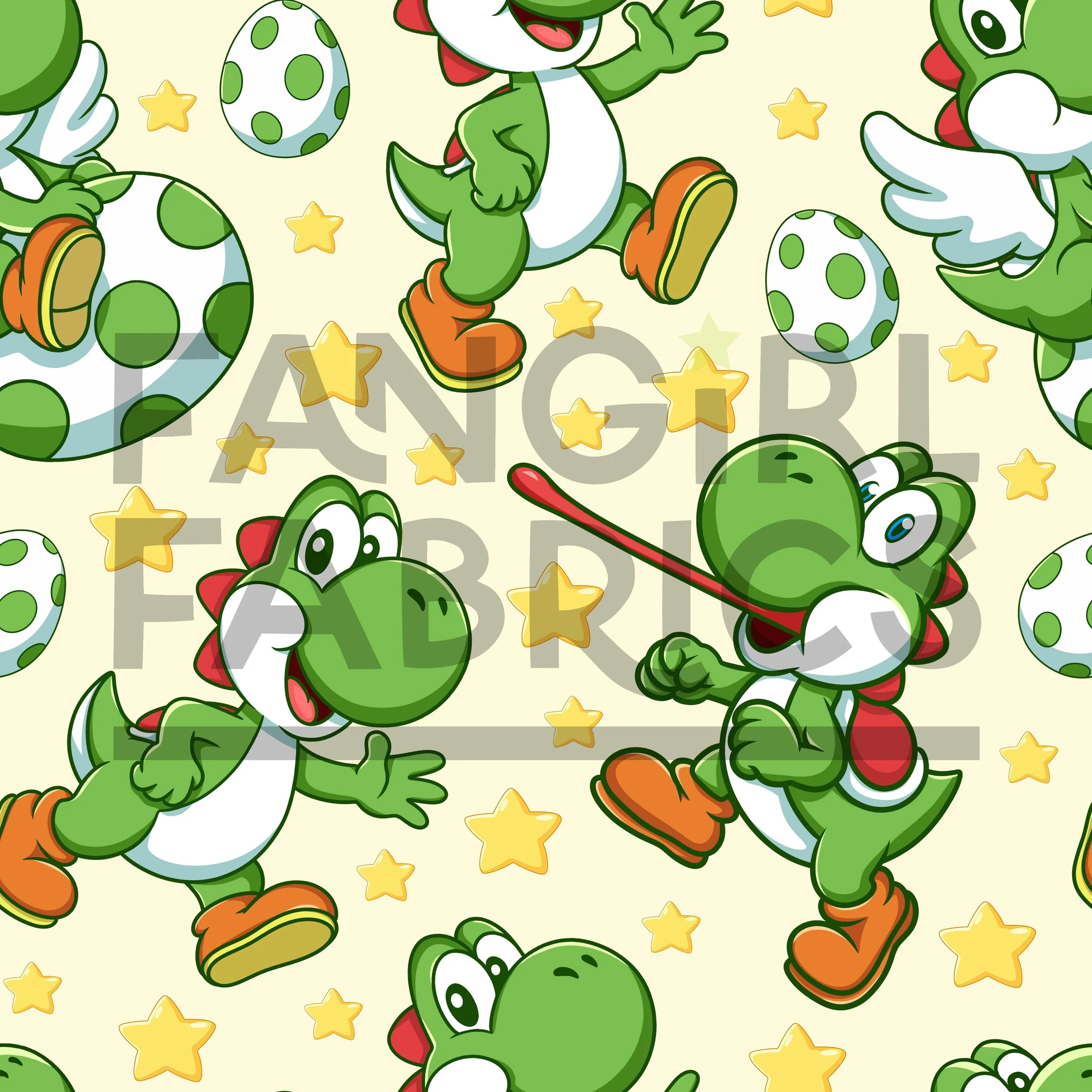yoshi 5.jpg