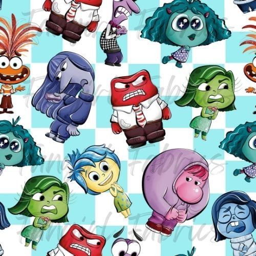 inside out 2 blue checks by bloom patterns w.jpg