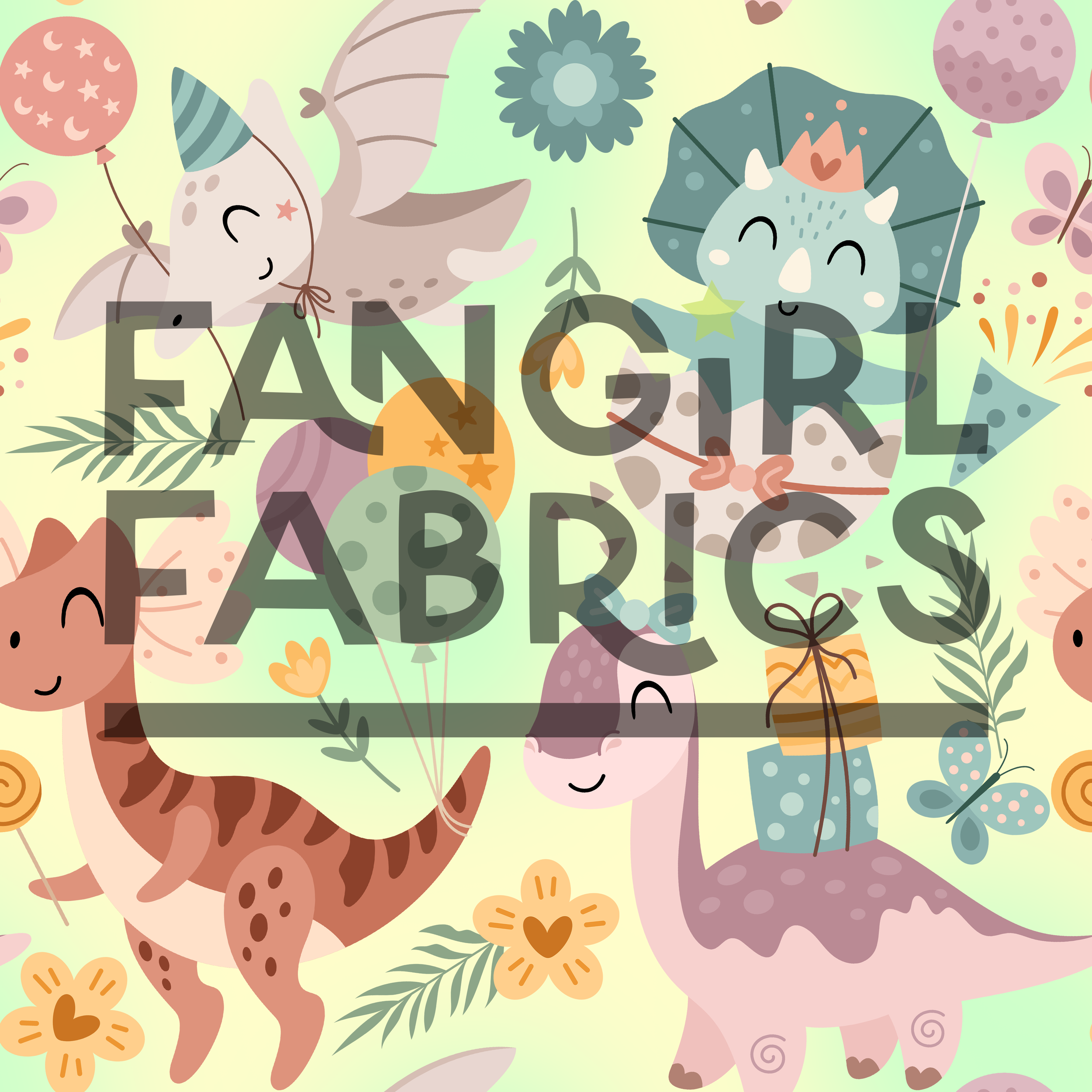 Birthday dino 6 w.png