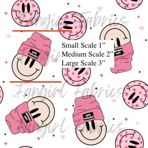 love yourself smiley white by bloom patterns w copy.jpg