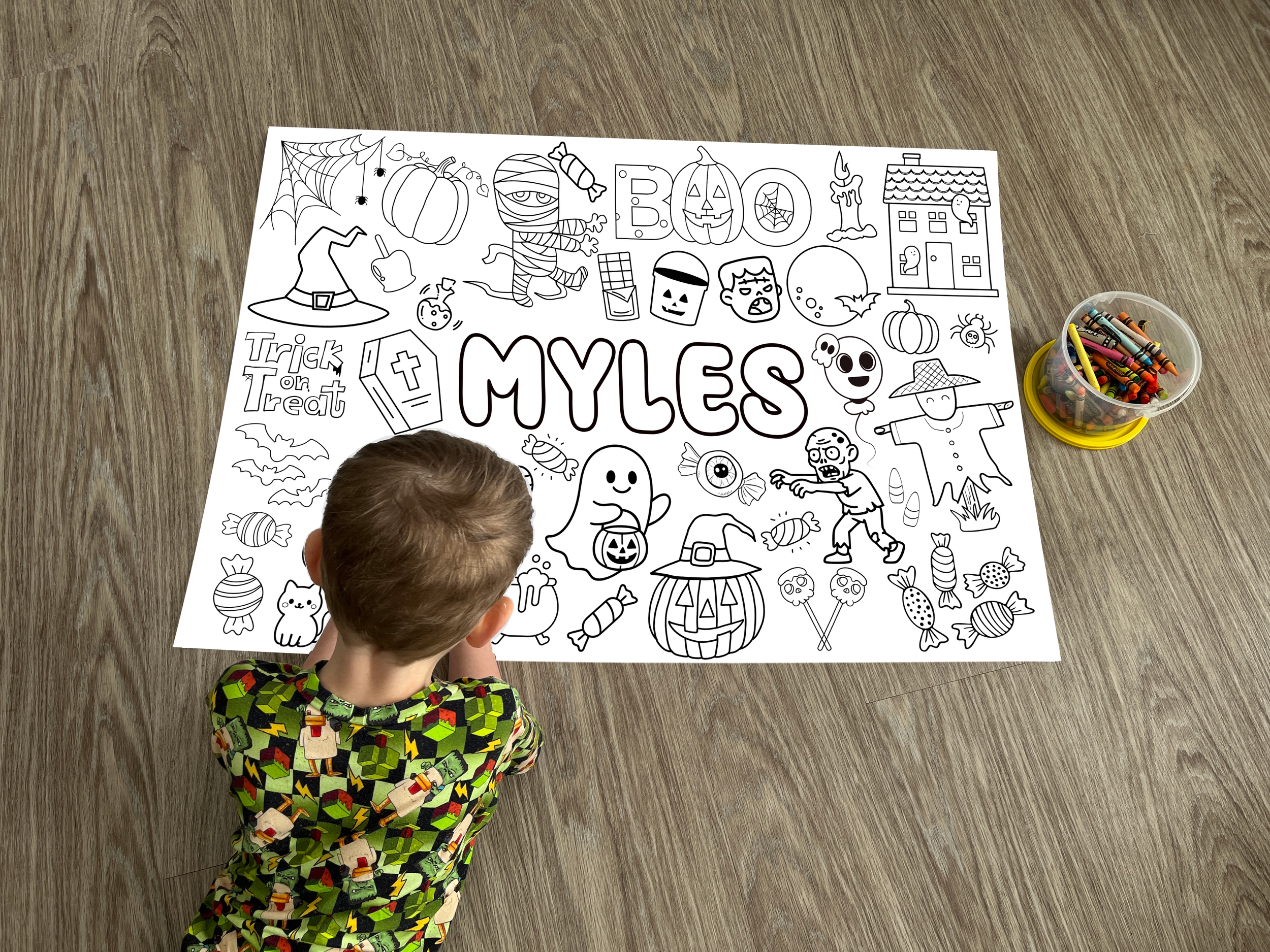 halloween poster pic.png