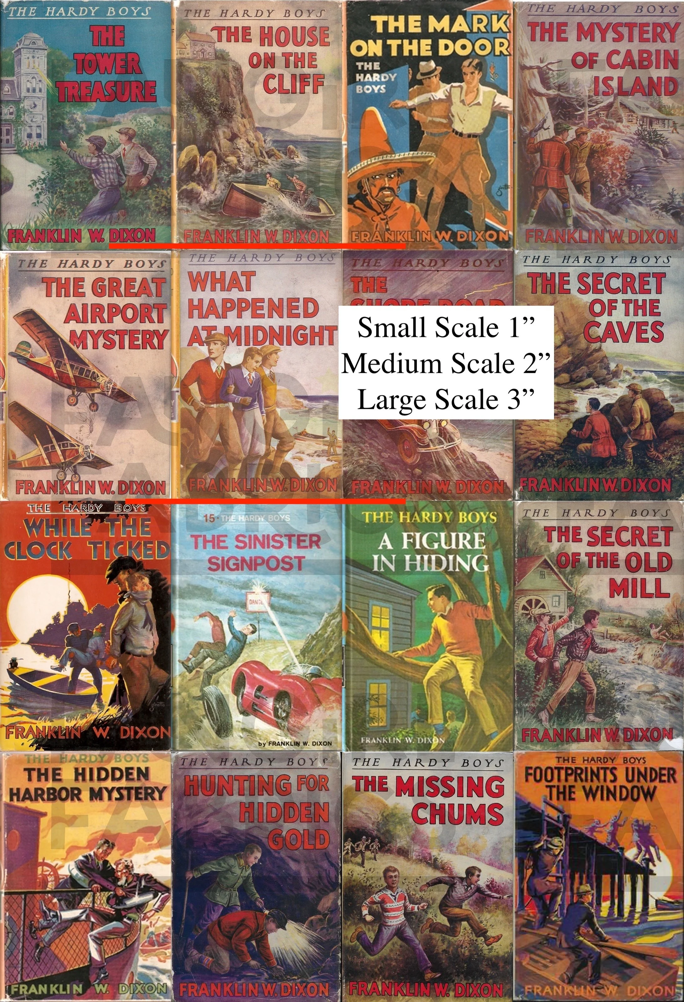 the hardy boys straight w copy.jpg