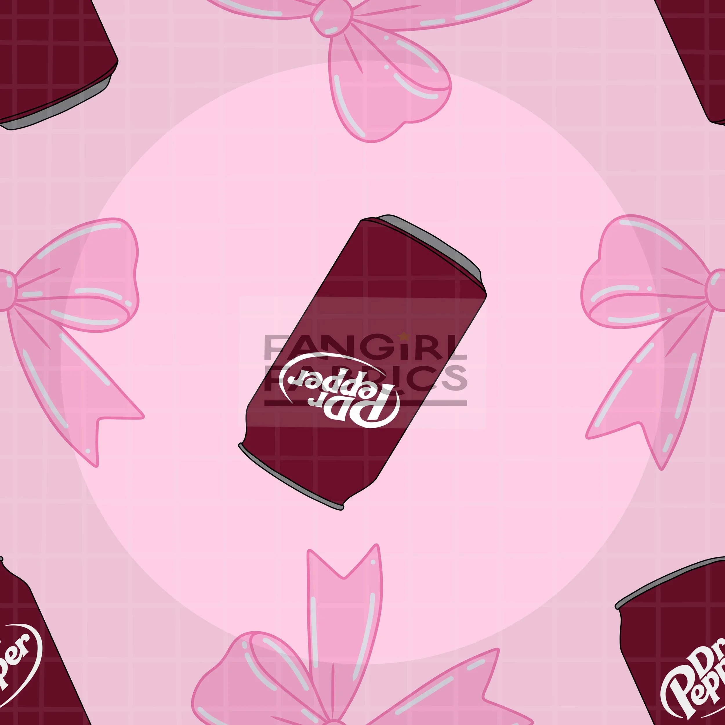 dr pepper pink w.jpg